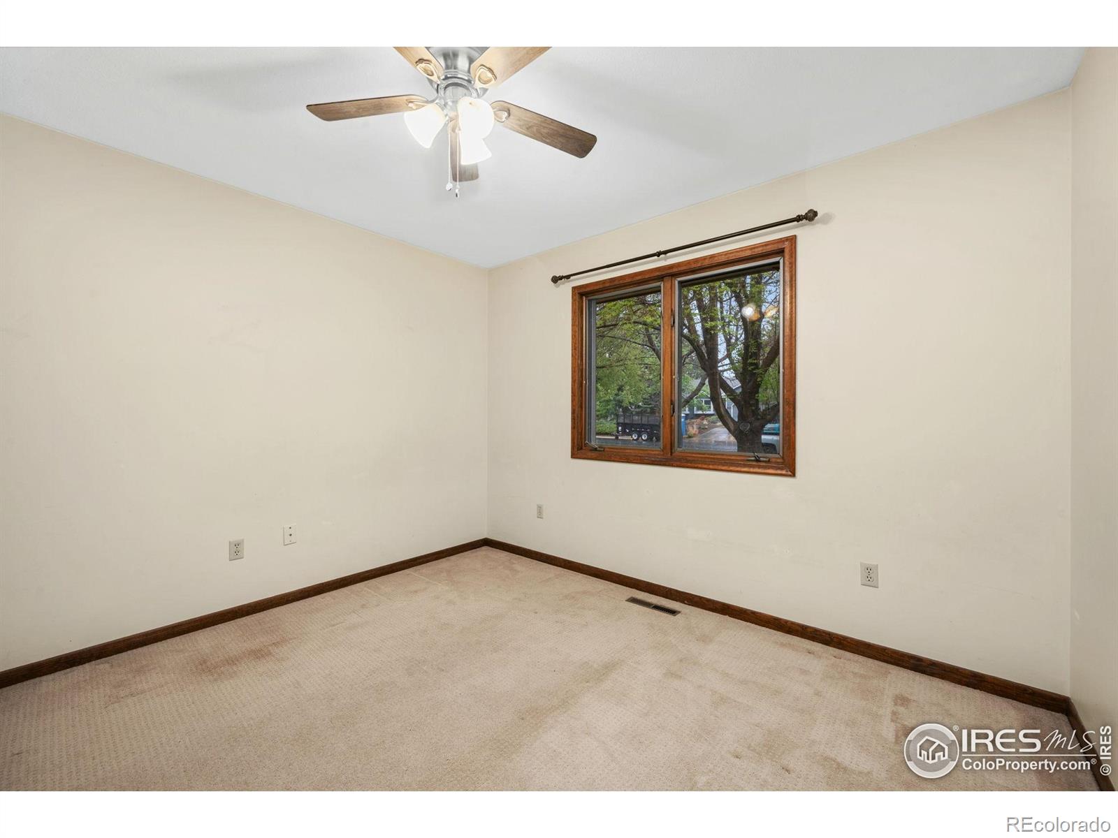 MLS Image #25 for 2824  fauborough court,fort collins, Colorado