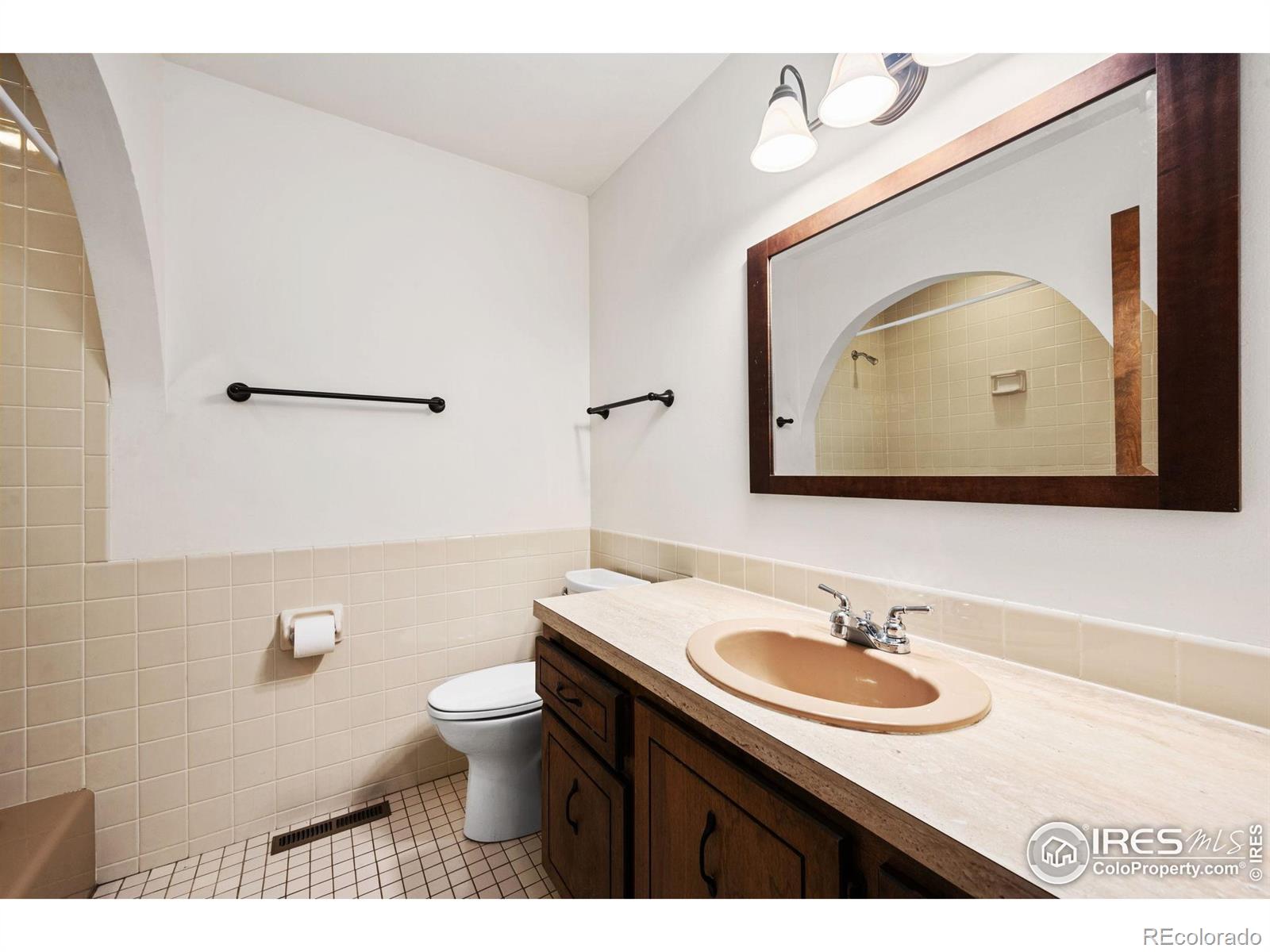 MLS Image #26 for 2824  fauborough court,fort collins, Colorado