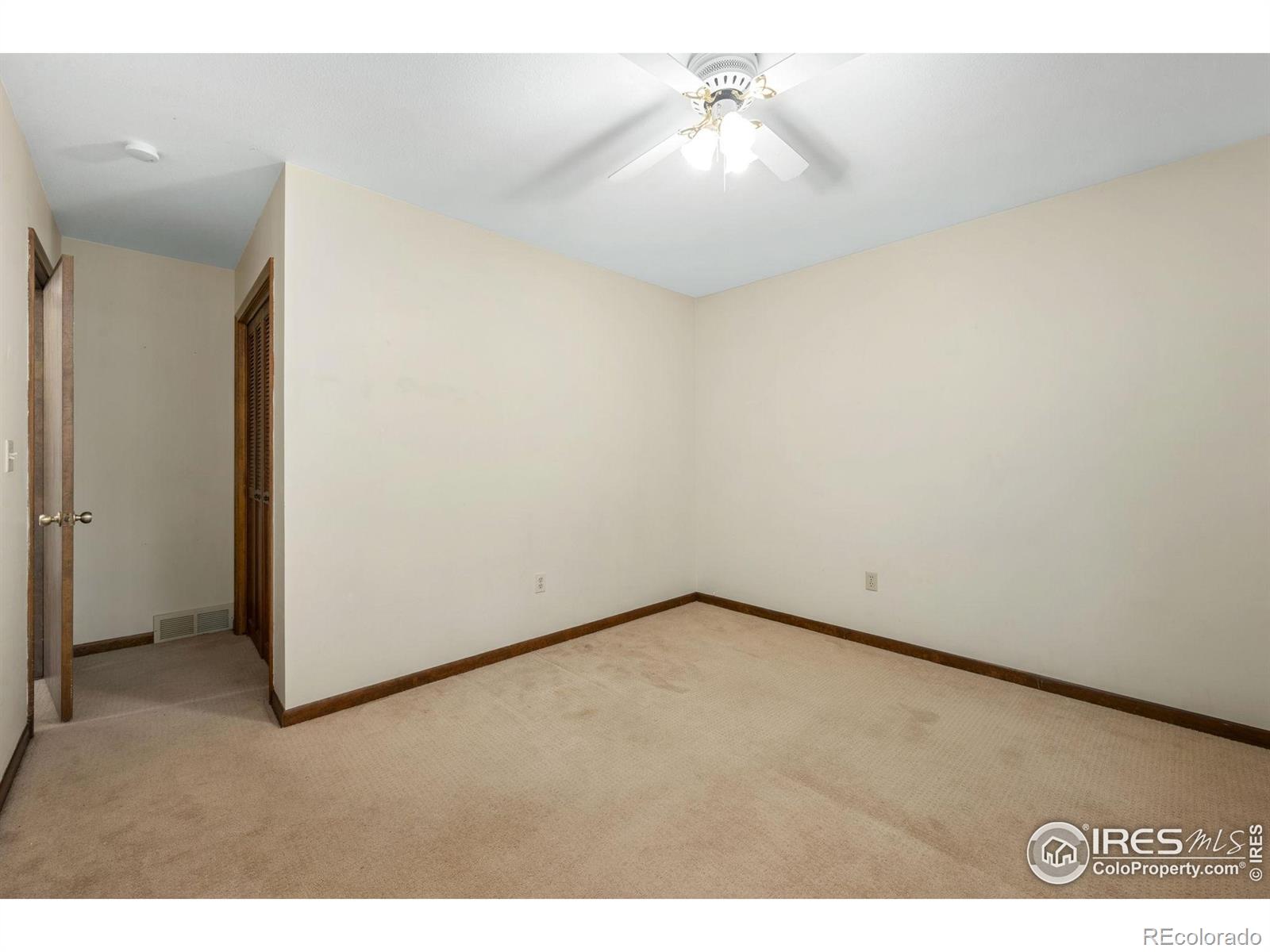 MLS Image #27 for 2824  fauborough court,fort collins, Colorado