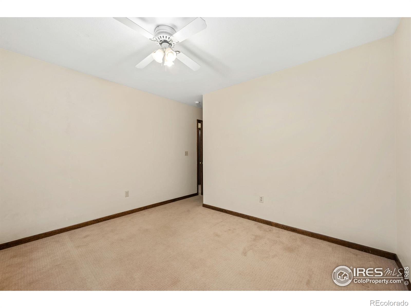 MLS Image #28 for 2824  fauborough court,fort collins, Colorado