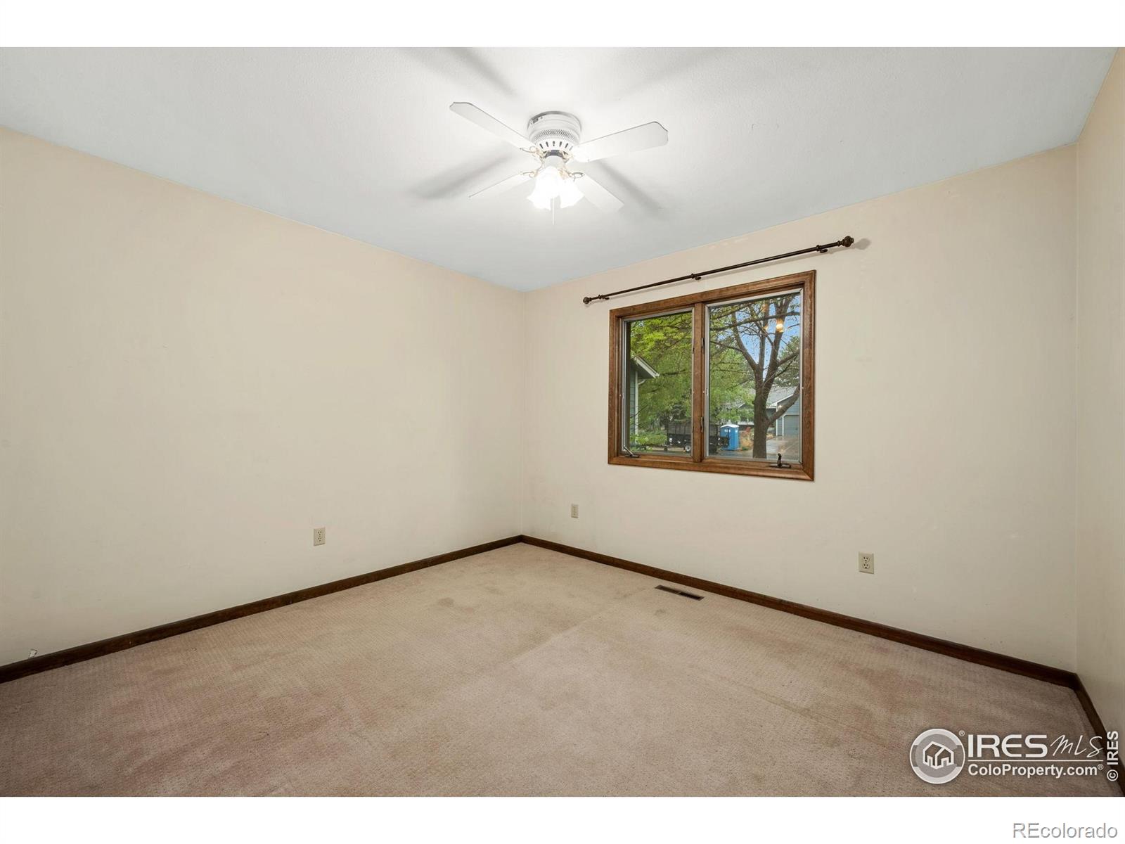 MLS Image #29 for 2824  fauborough court,fort collins, Colorado