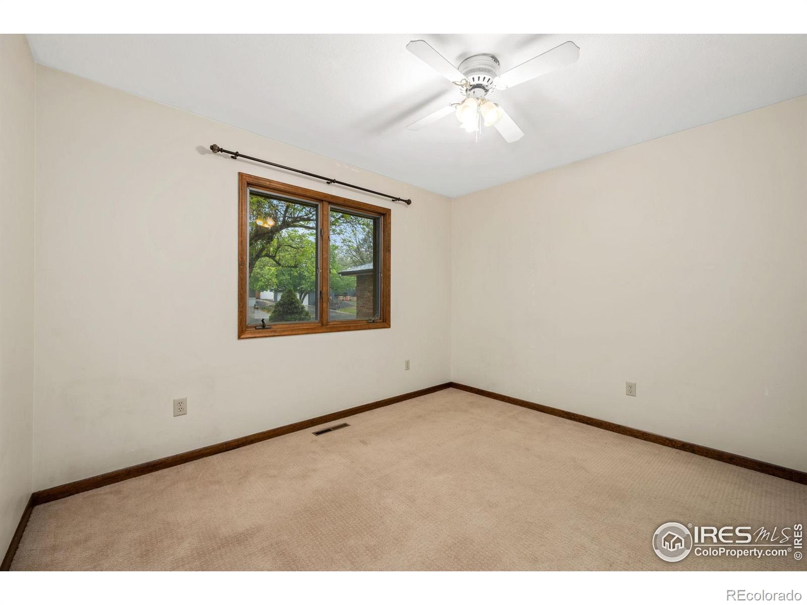 MLS Image #30 for 2824  fauborough court,fort collins, Colorado