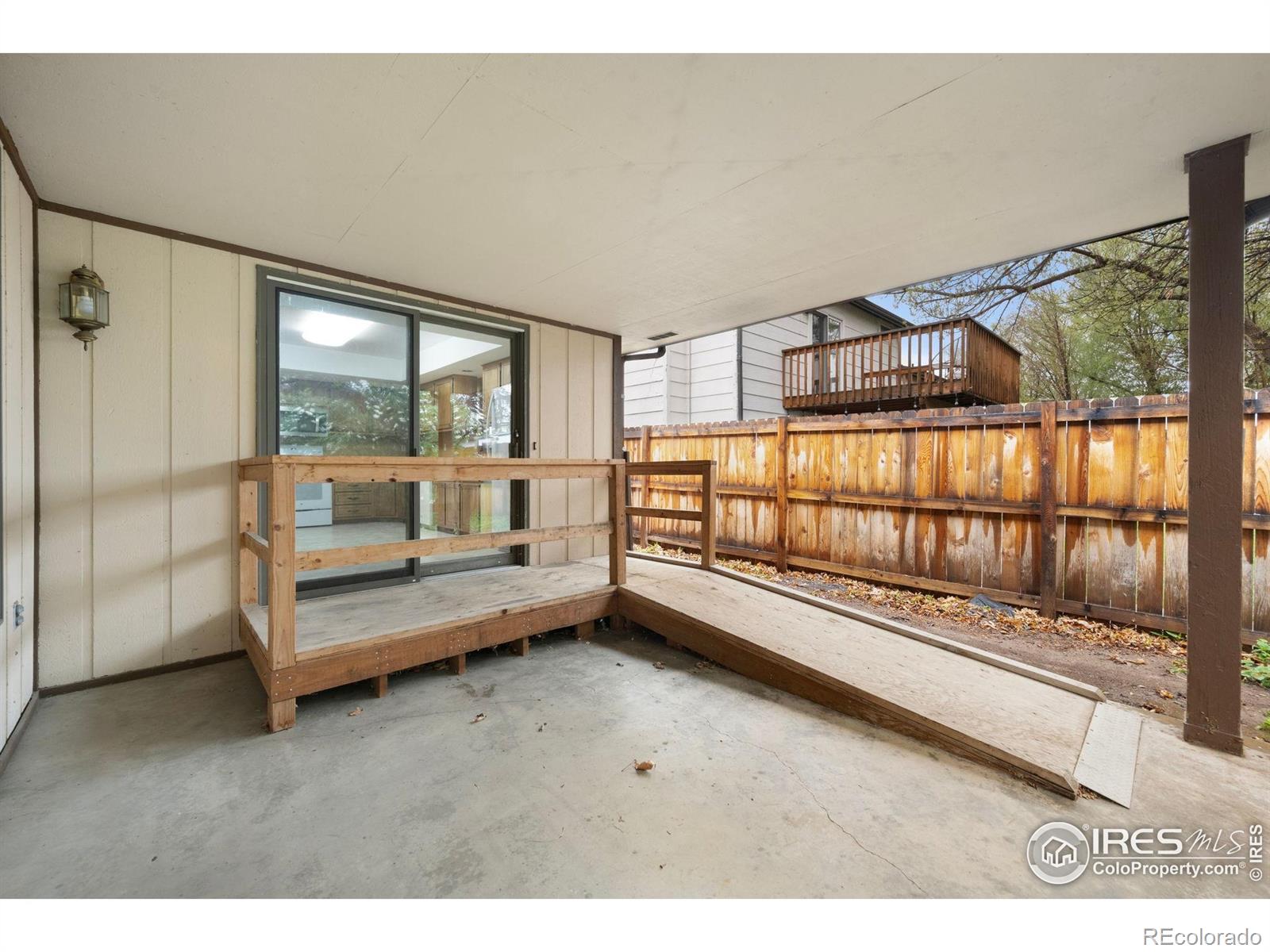 MLS Image #31 for 2824  fauborough court,fort collins, Colorado