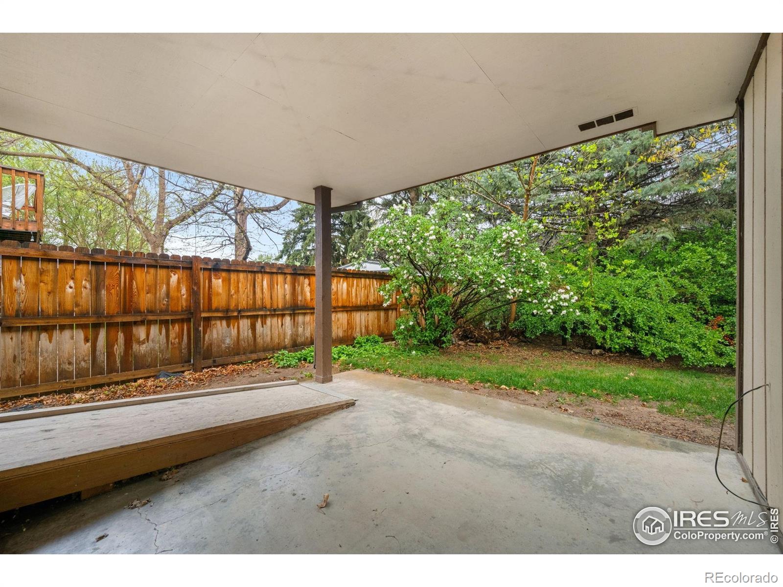 MLS Image #32 for 2824  fauborough court,fort collins, Colorado