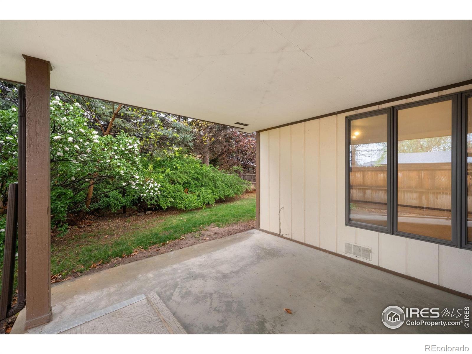 MLS Image #33 for 2824  fauborough court,fort collins, Colorado