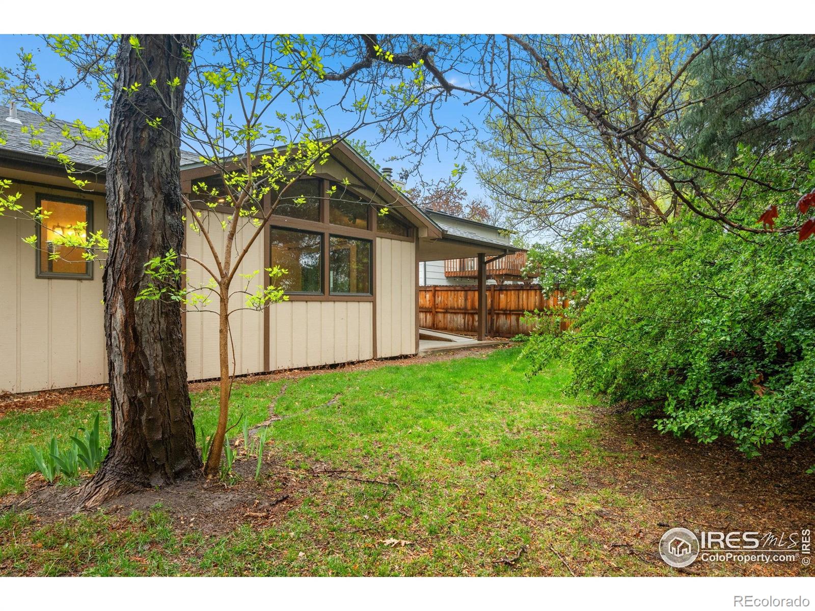 MLS Image #34 for 2824  fauborough court,fort collins, Colorado
