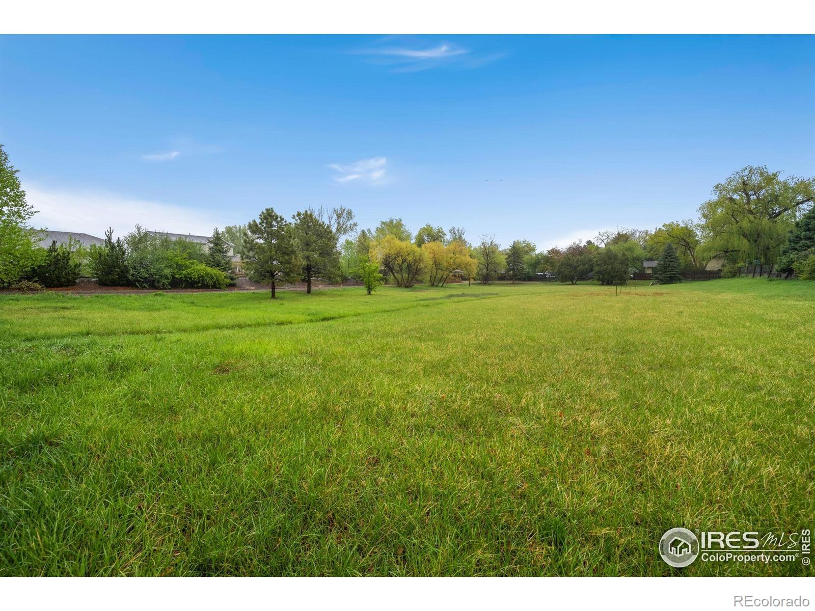 MLS Image #36 for 2824  fauborough court,fort collins, Colorado