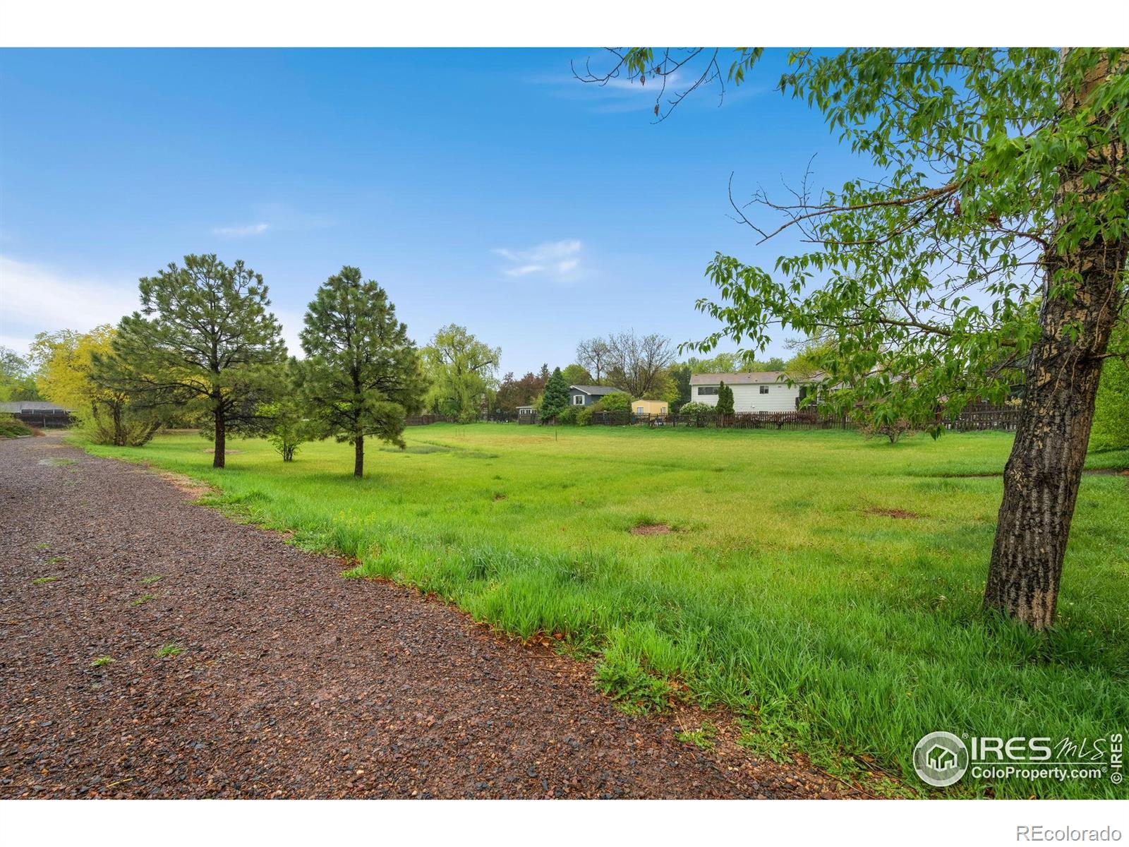MLS Image #37 for 2824  fauborough court,fort collins, Colorado