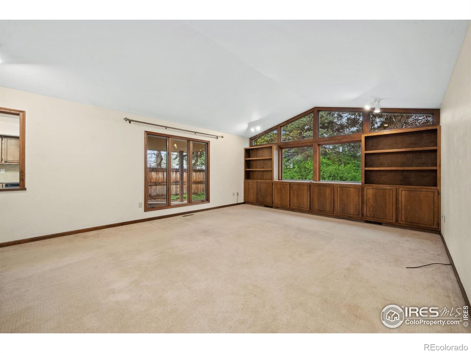 MLS Image #5 for 2824  fauborough court,fort collins, Colorado