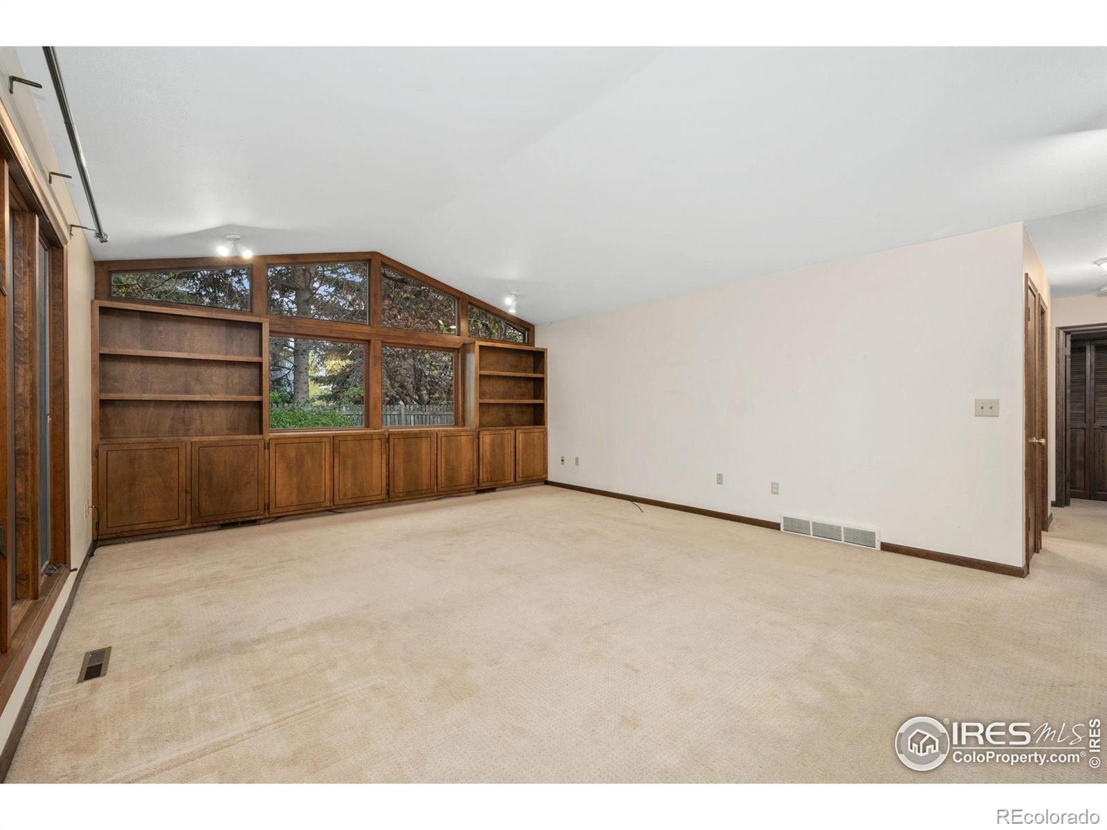MLS Image #6 for 2824  fauborough court,fort collins, Colorado