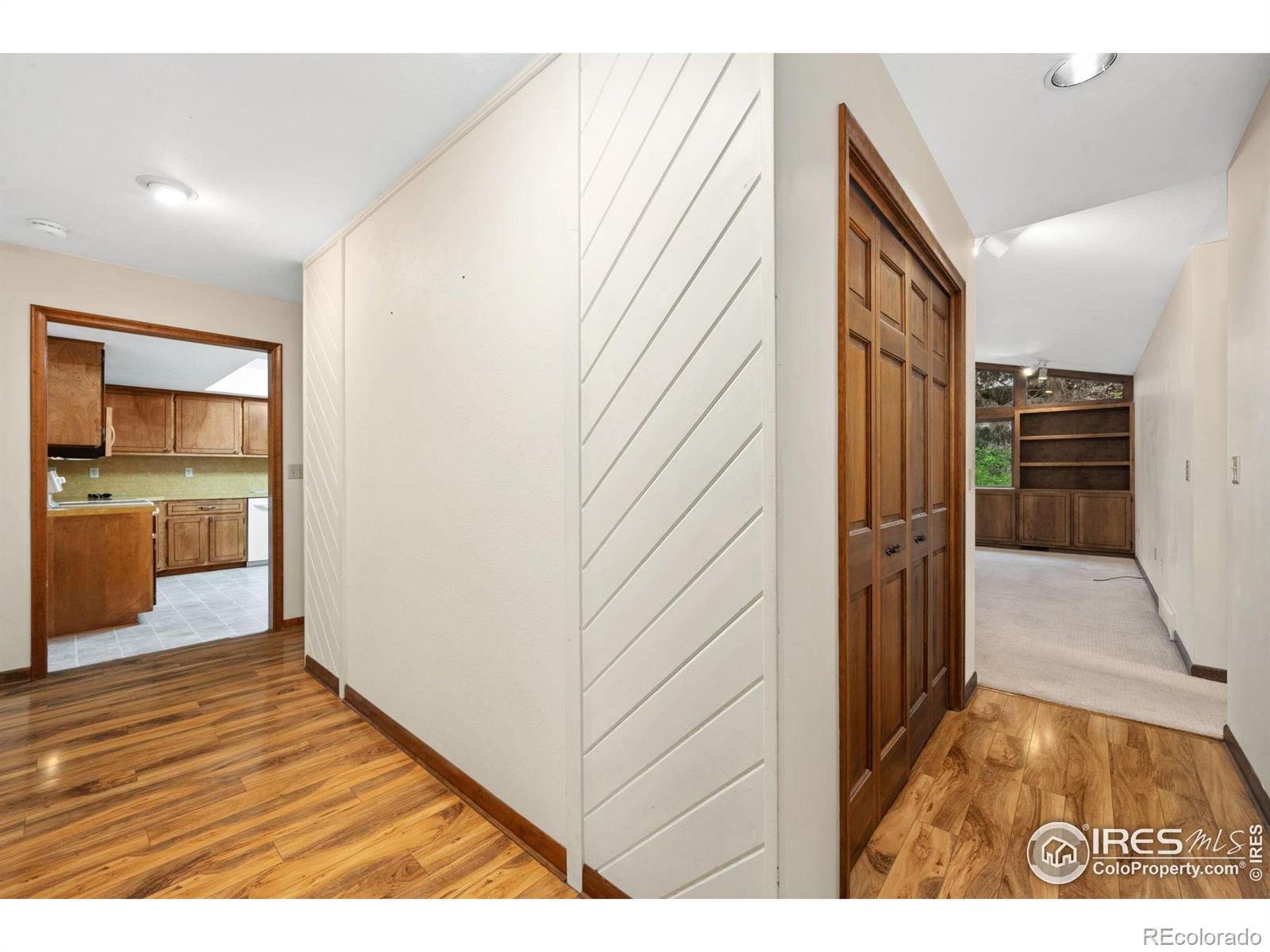 MLS Image #7 for 2824  fauborough court,fort collins, Colorado