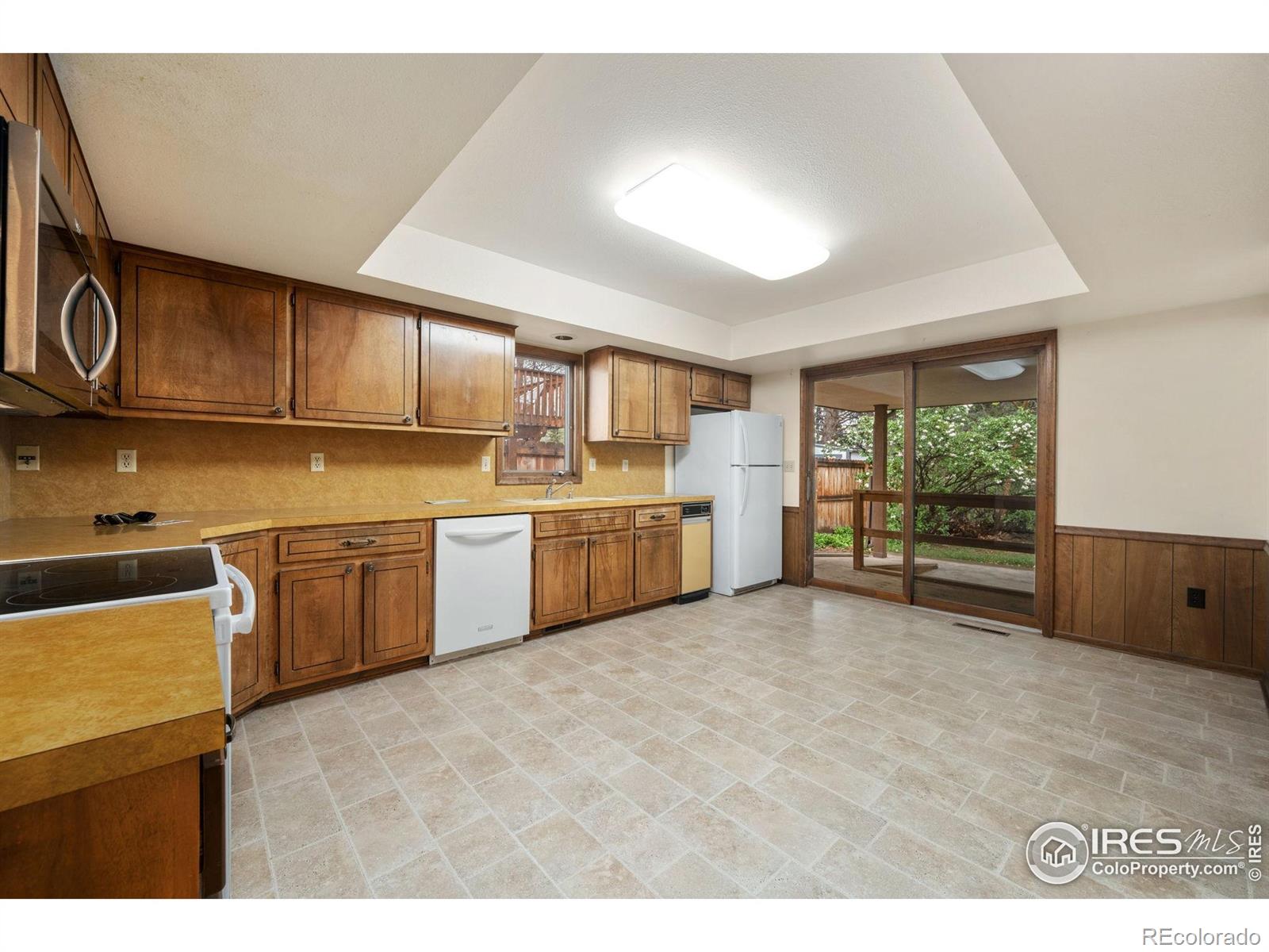 MLS Image #8 for 2824  fauborough court,fort collins, Colorado