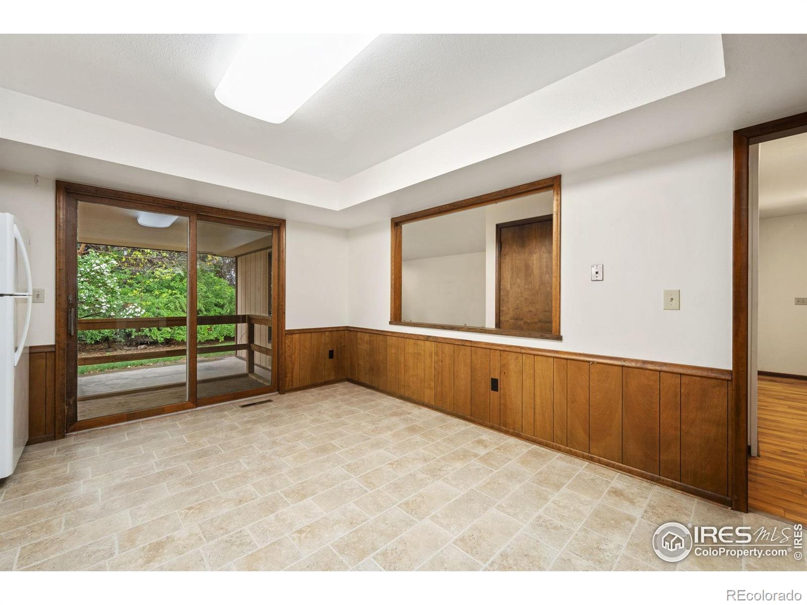 MLS Image #9 for 2824  fauborough court,fort collins, Colorado