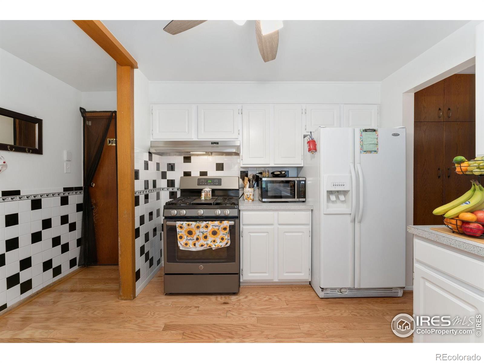 MLS Image #12 for 6432  owens street,arvada, Colorado