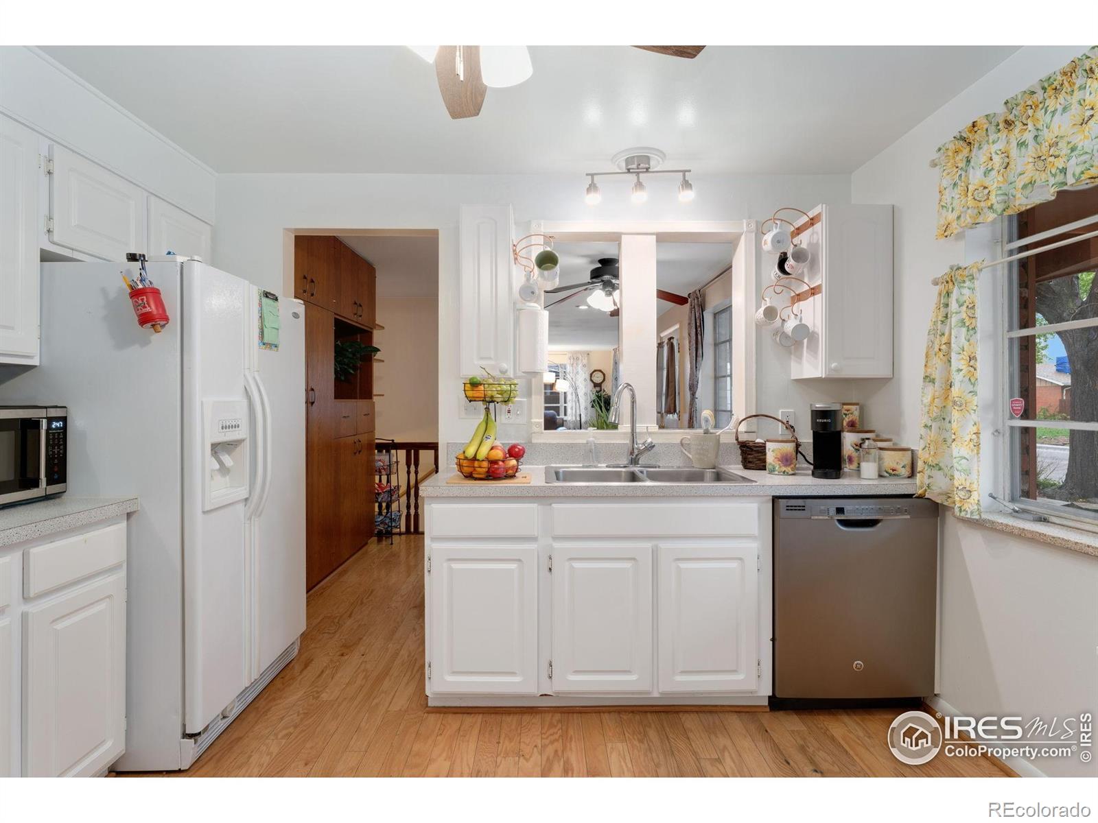 MLS Image #13 for 6432  owens street,arvada, Colorado