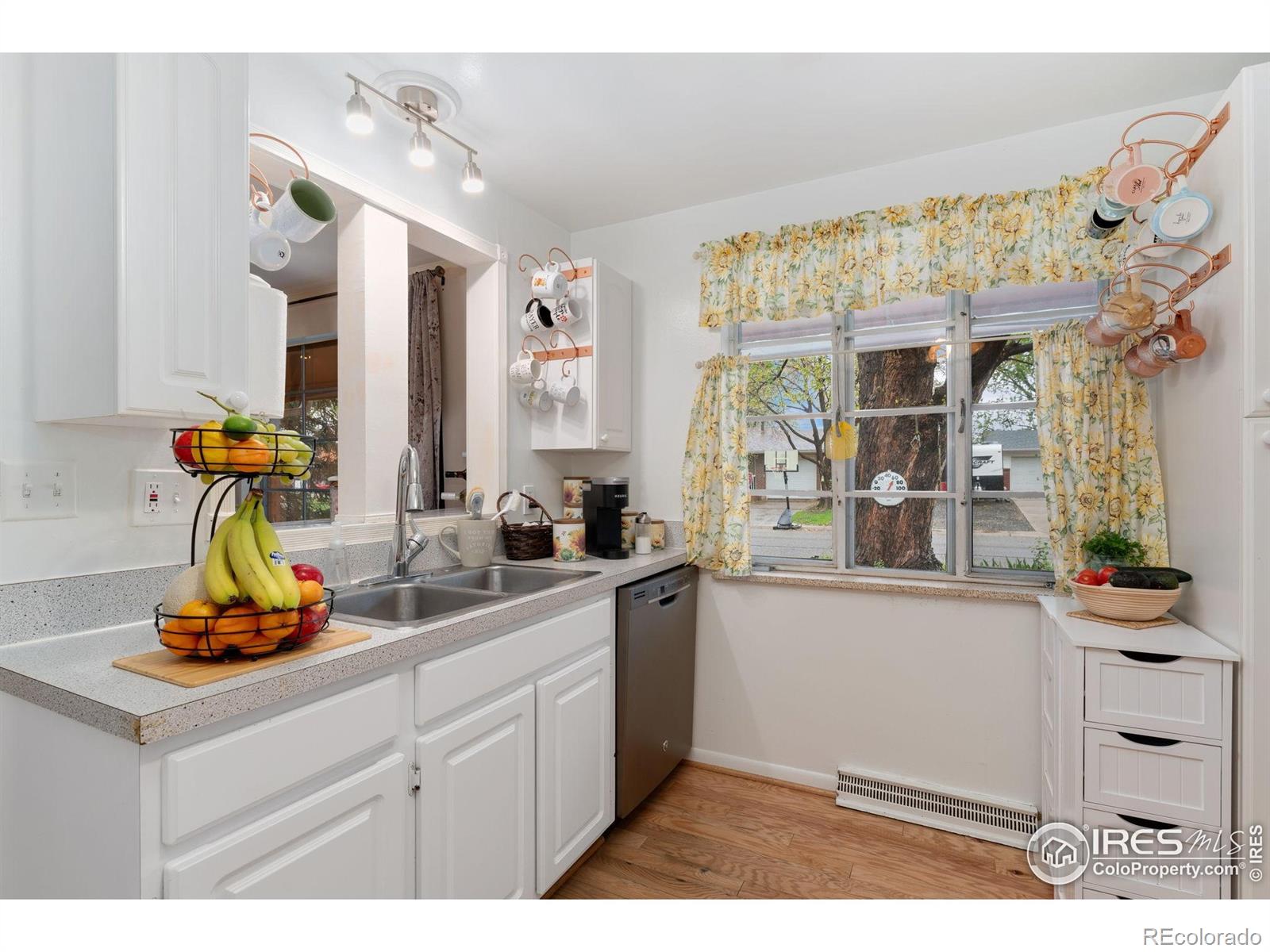 MLS Image #14 for 6432  owens street,arvada, Colorado
