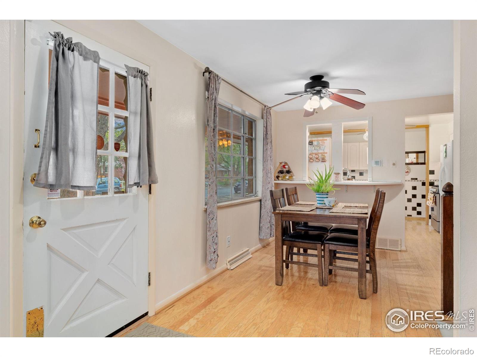 MLS Image #15 for 6432  owens street,arvada, Colorado