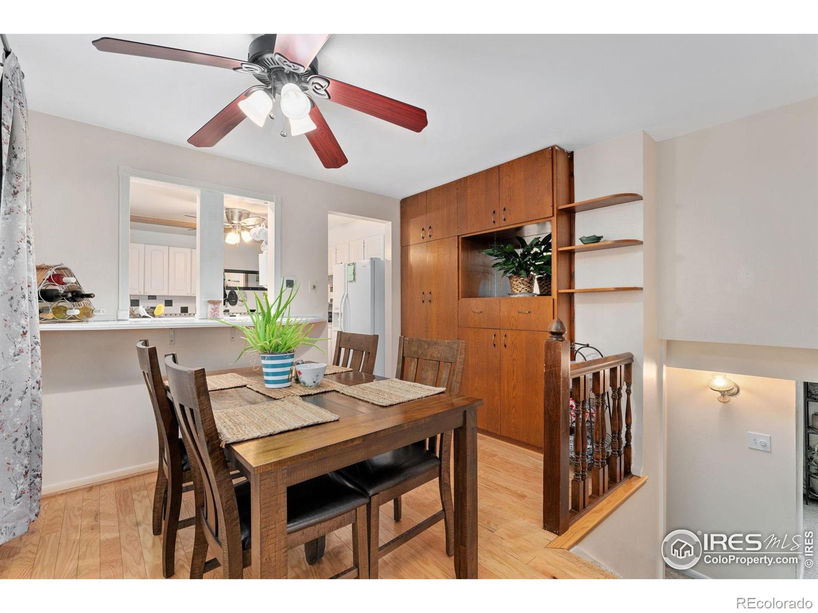 MLS Image #16 for 6432  owens street,arvada, Colorado