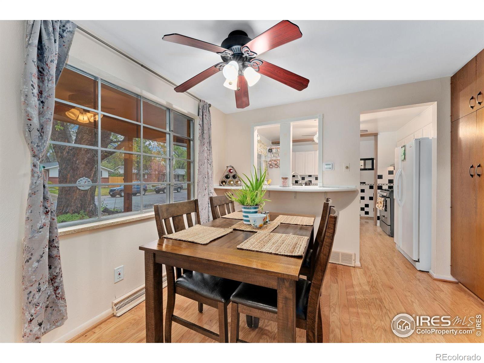 MLS Image #17 for 6432  owens street,arvada, Colorado