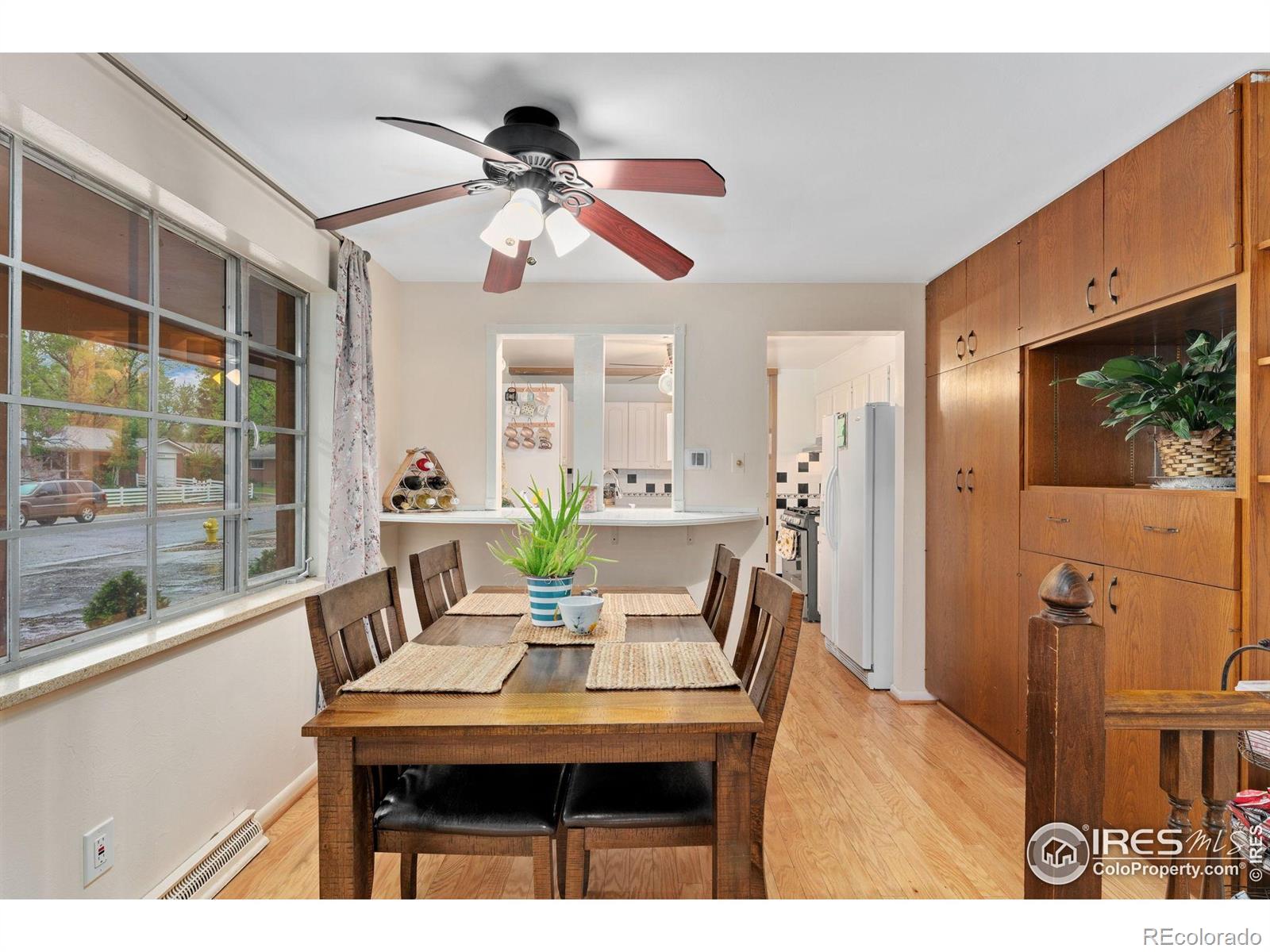 MLS Image #18 for 6432  owens street,arvada, Colorado