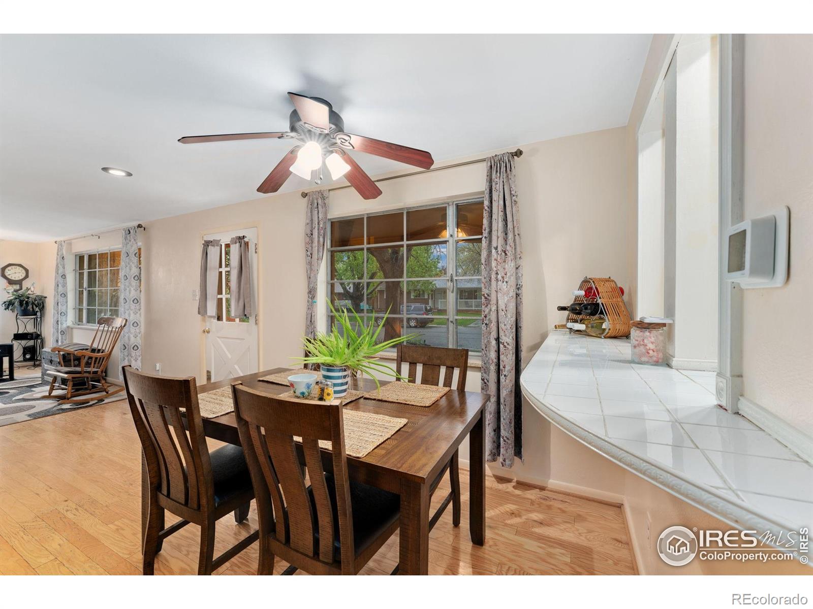 MLS Image #19 for 6432  owens street,arvada, Colorado
