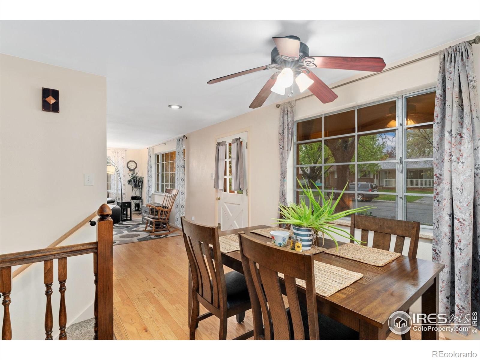 MLS Image #20 for 6432  owens street,arvada, Colorado