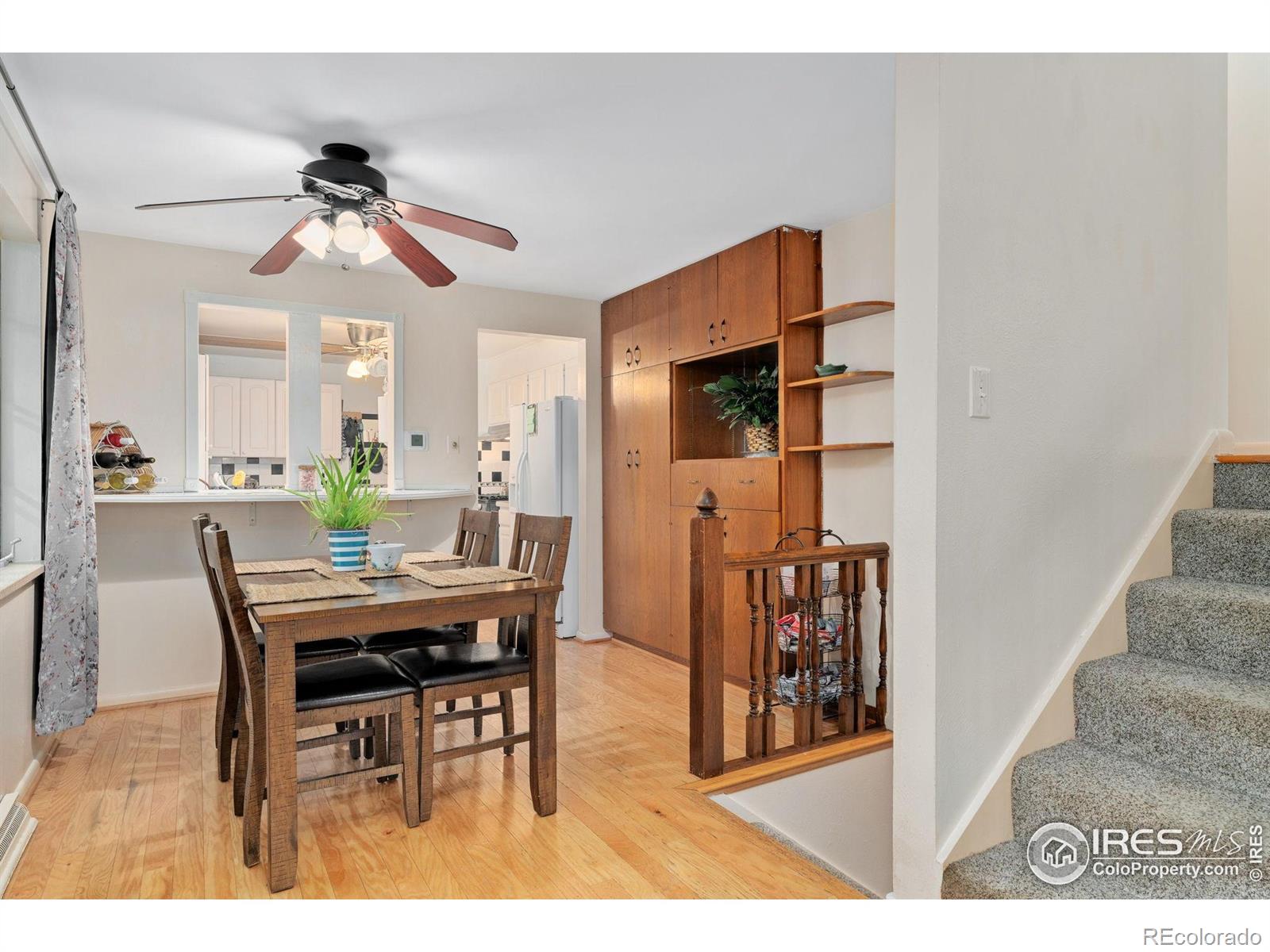 MLS Image #21 for 6432  owens street,arvada, Colorado