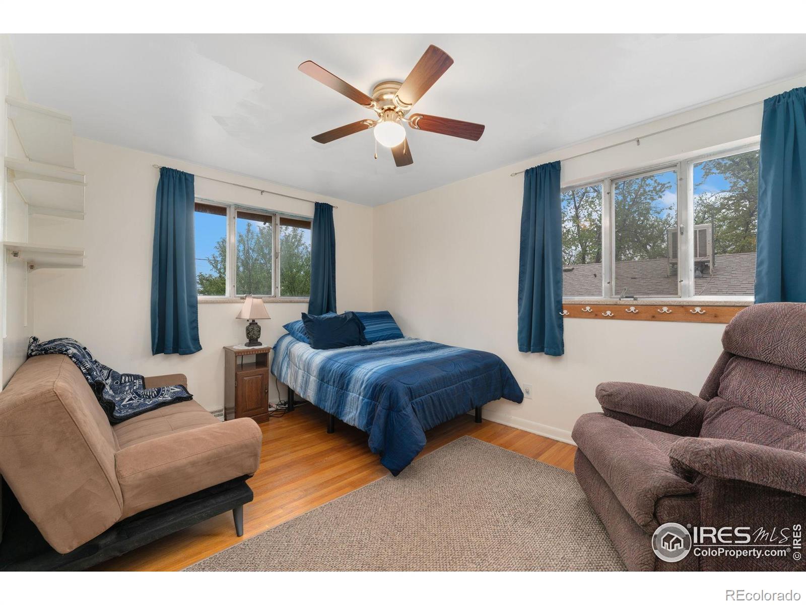 MLS Image #22 for 6432  owens street,arvada, Colorado