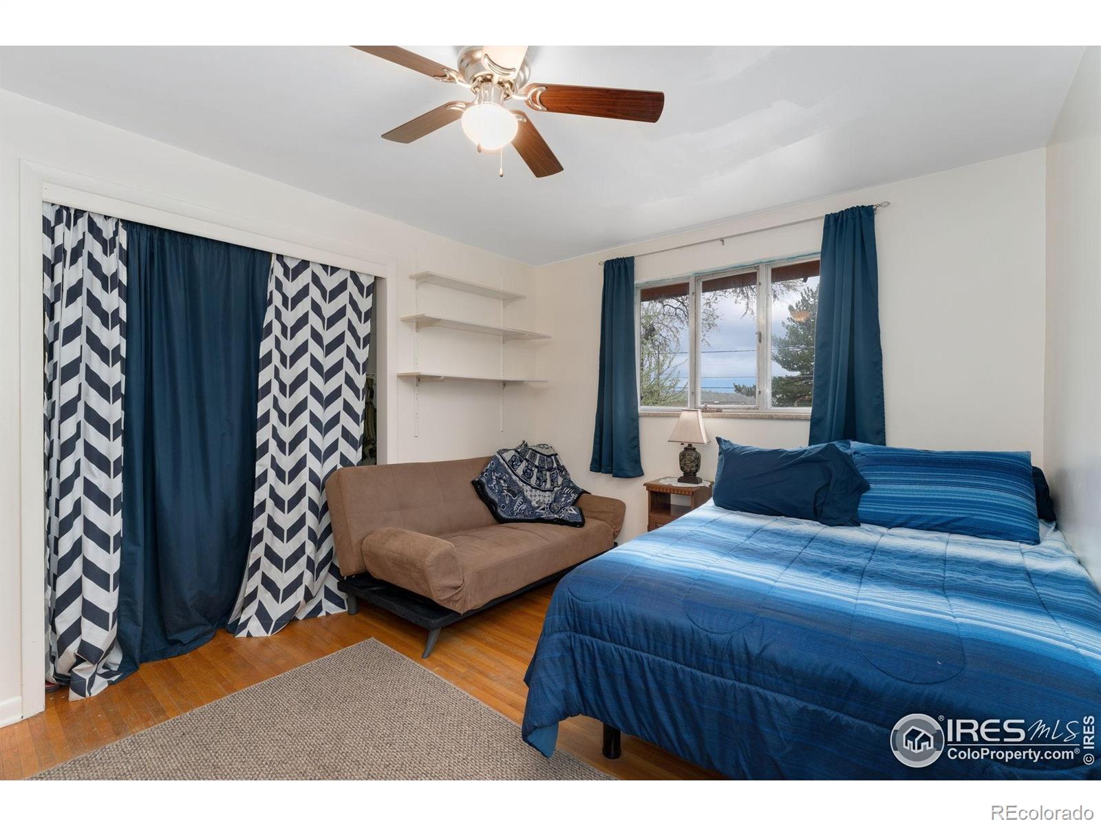 MLS Image #23 for 6432  owens street,arvada, Colorado