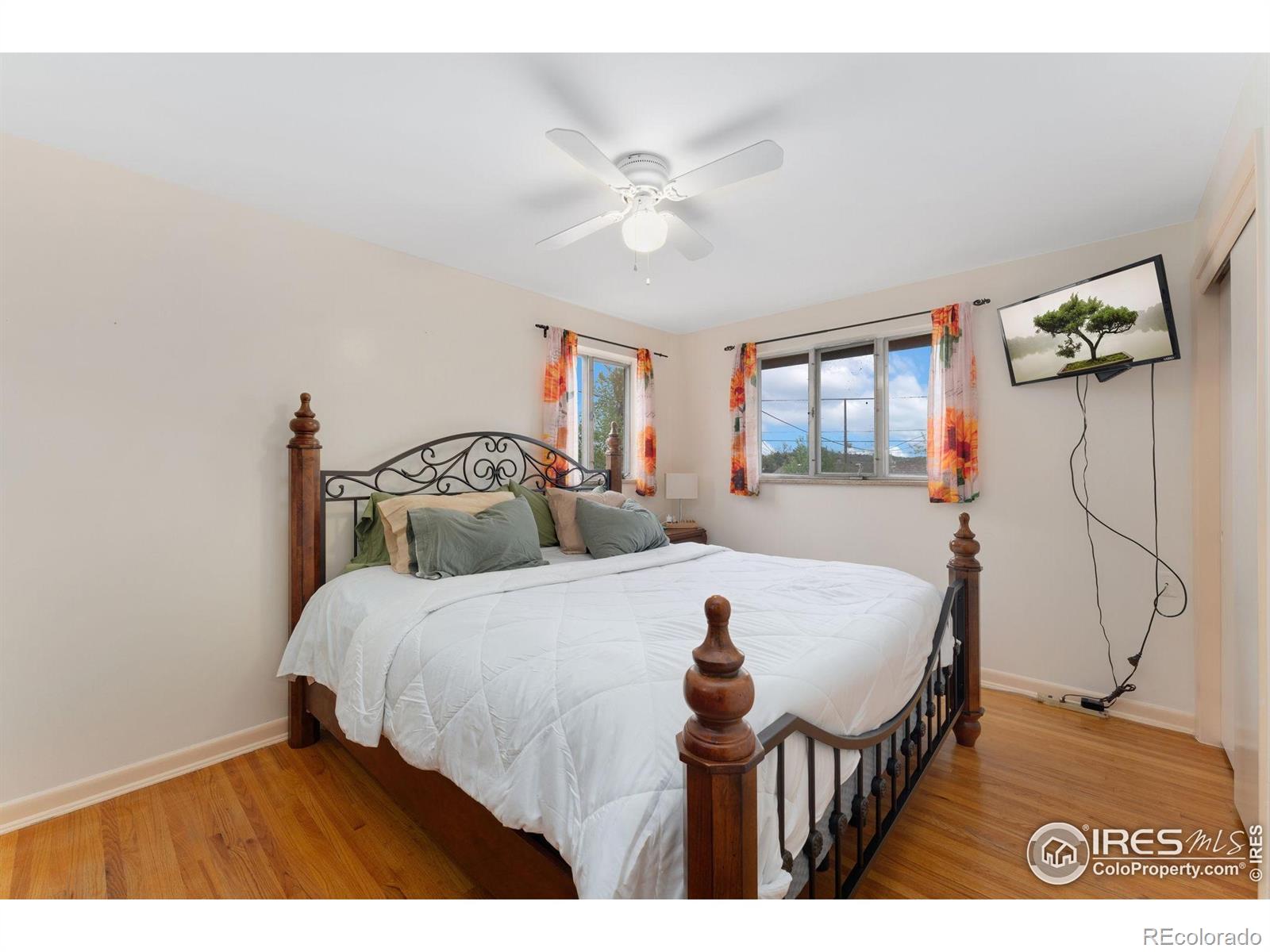 MLS Image #25 for 6432  owens street,arvada, Colorado