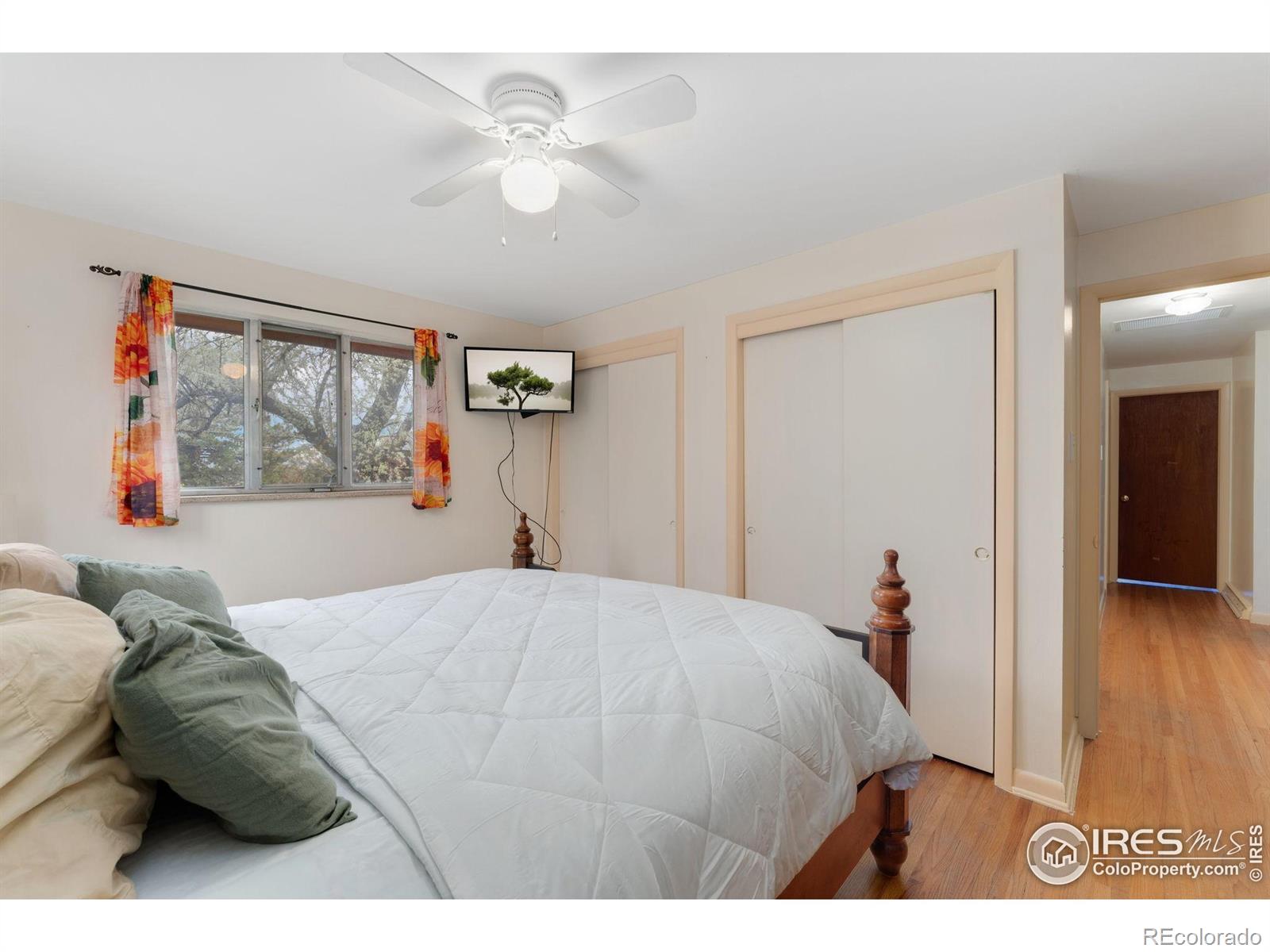 MLS Image #26 for 6432  owens street,arvada, Colorado