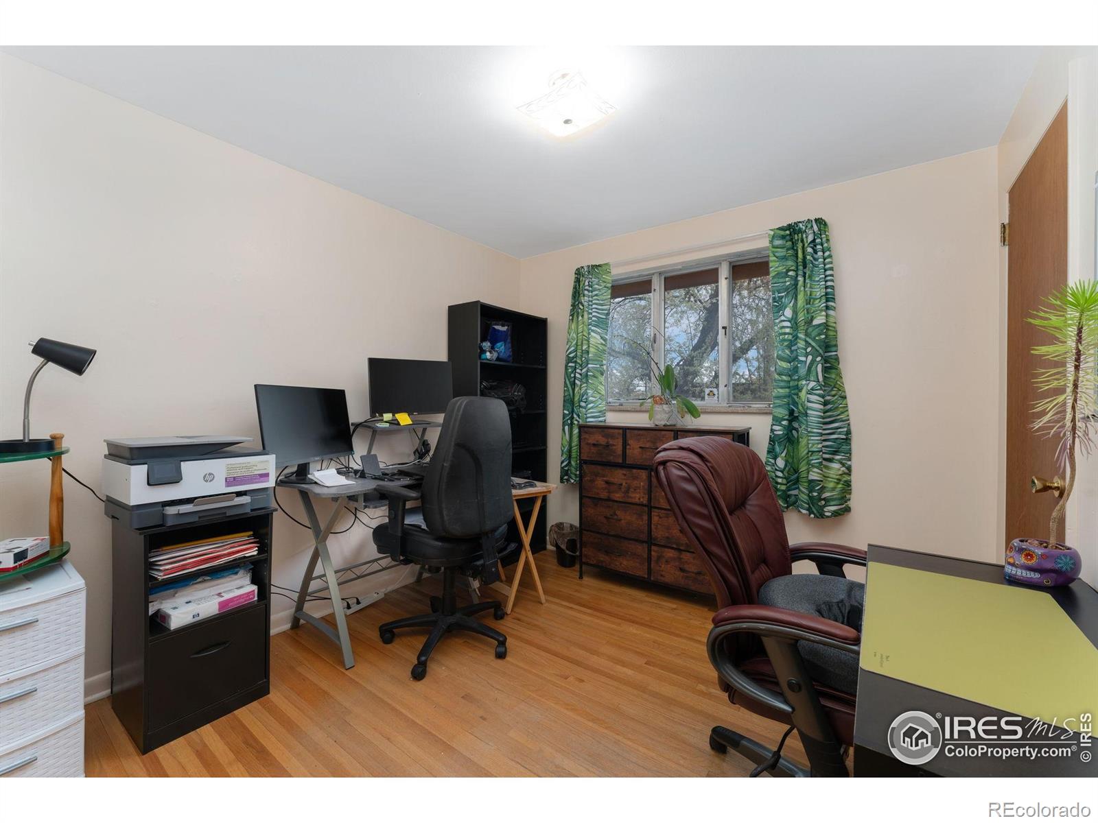 MLS Image #27 for 6432  owens street,arvada, Colorado