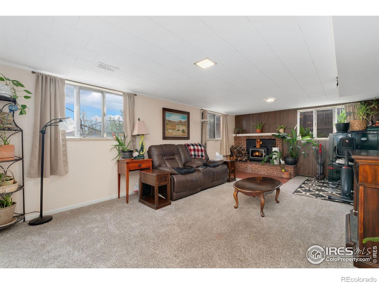 MLS Image #28 for 6432  owens street,arvada, Colorado