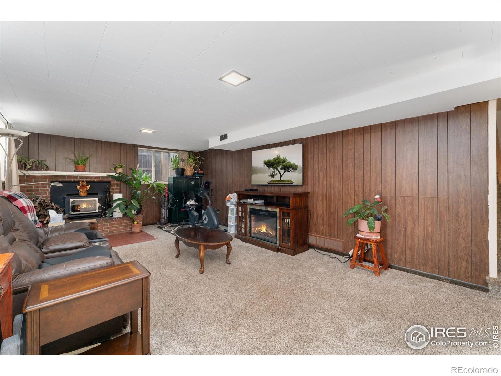MLS Image #29 for 6432  owens street,arvada, Colorado
