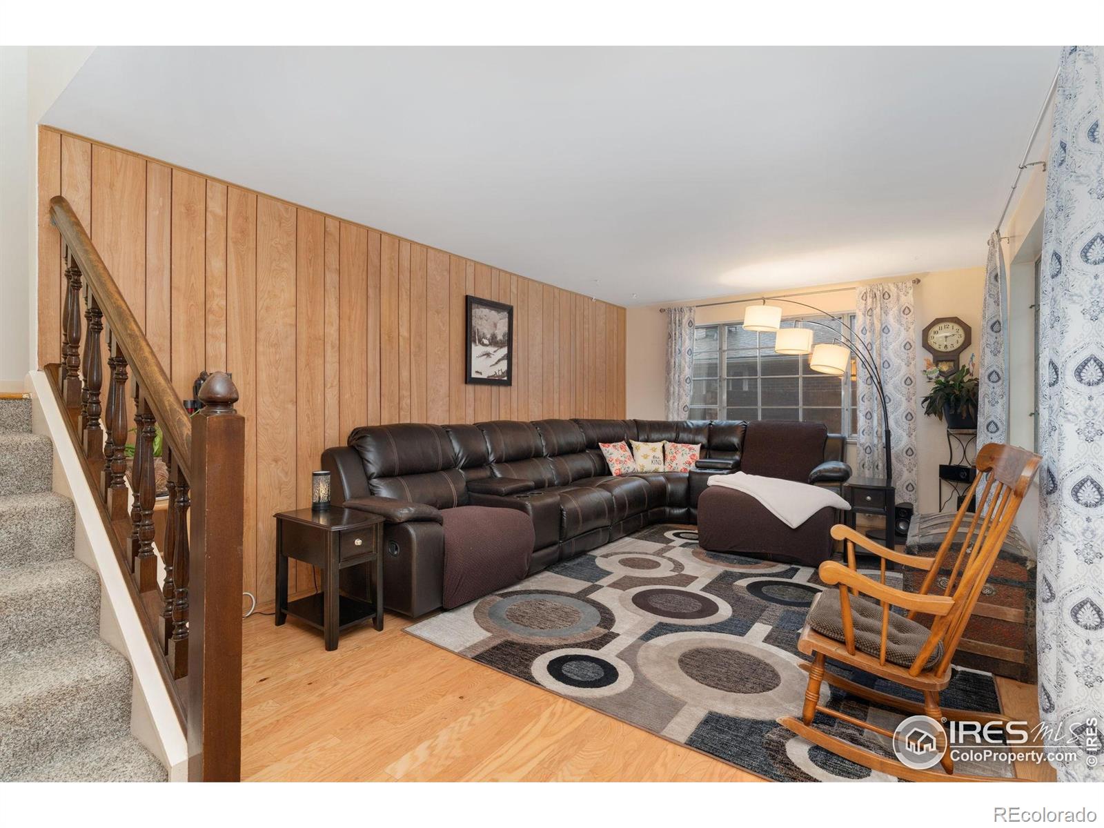 MLS Image #3 for 6432  owens street,arvada, Colorado