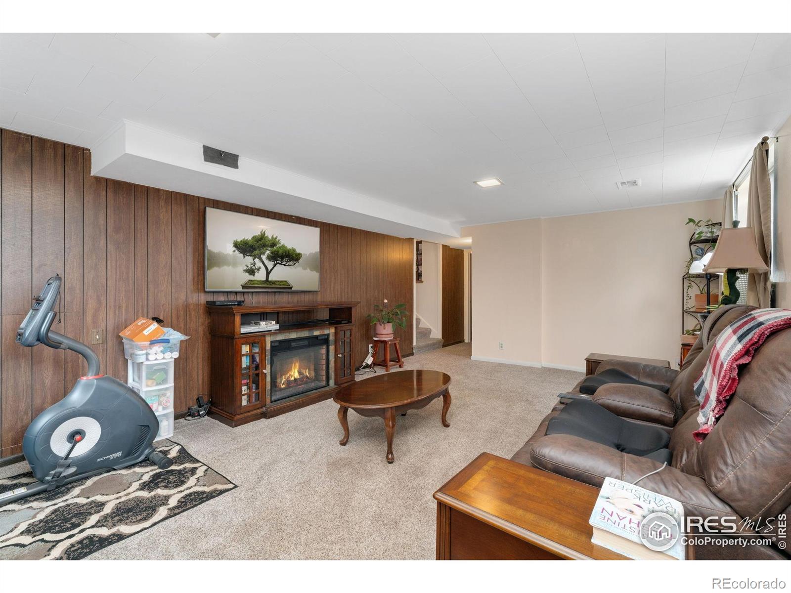 MLS Image #30 for 6432  owens street,arvada, Colorado