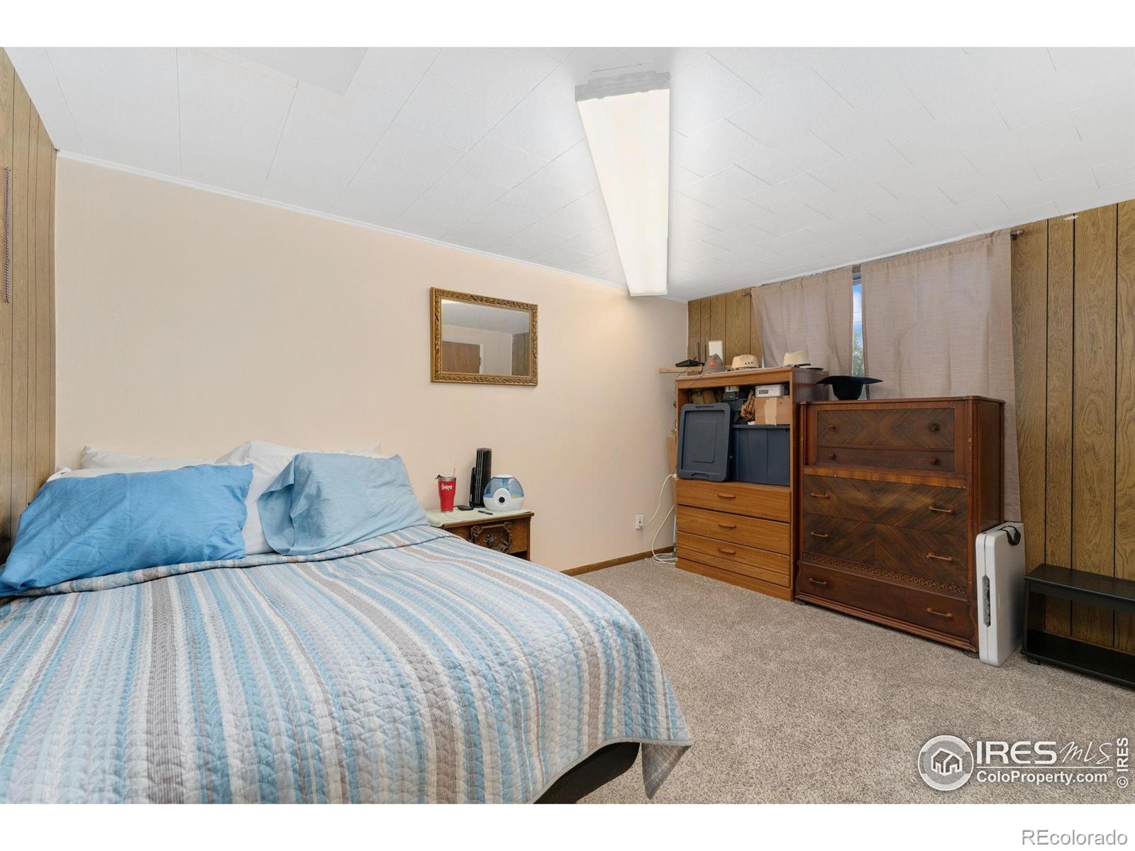 MLS Image #31 for 6432  owens street,arvada, Colorado