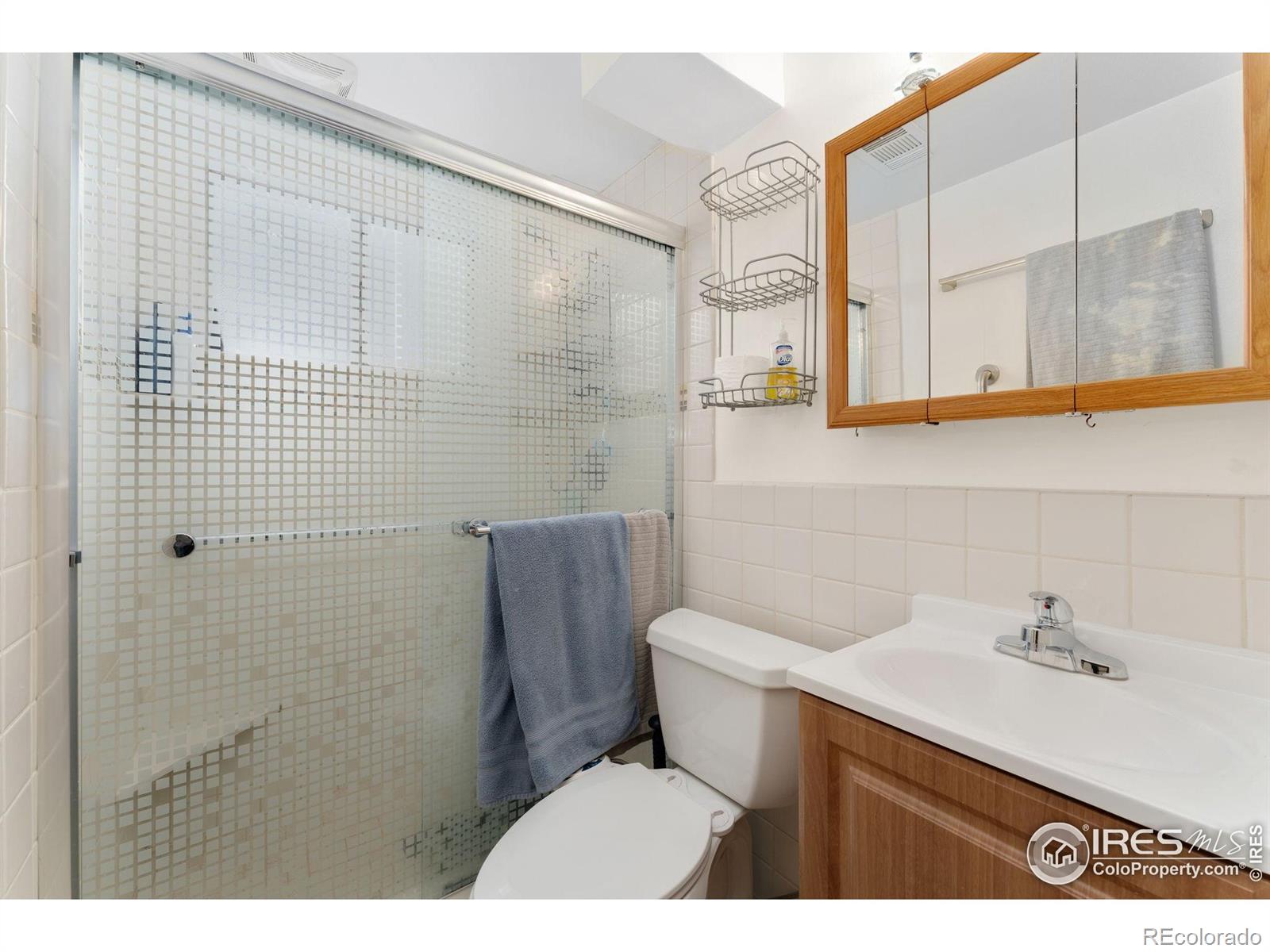 MLS Image #32 for 6432  owens street,arvada, Colorado