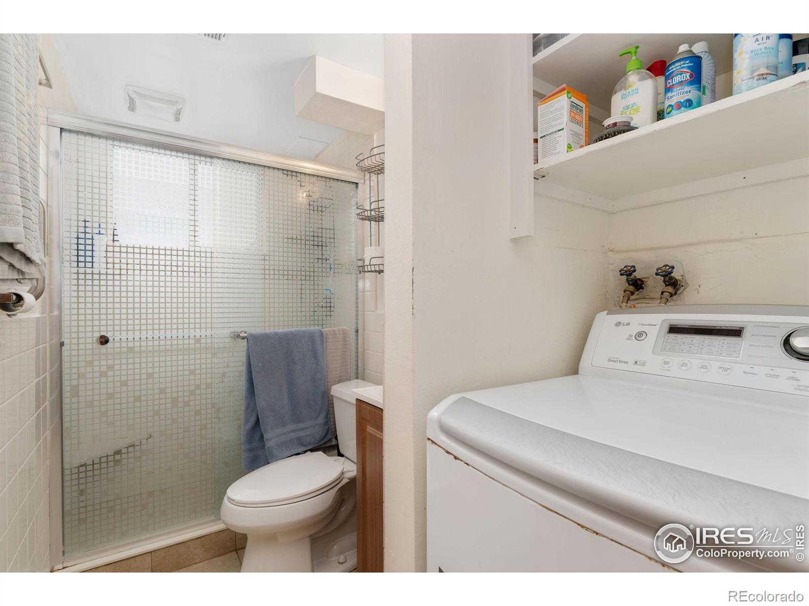 MLS Image #33 for 6432  owens street,arvada, Colorado