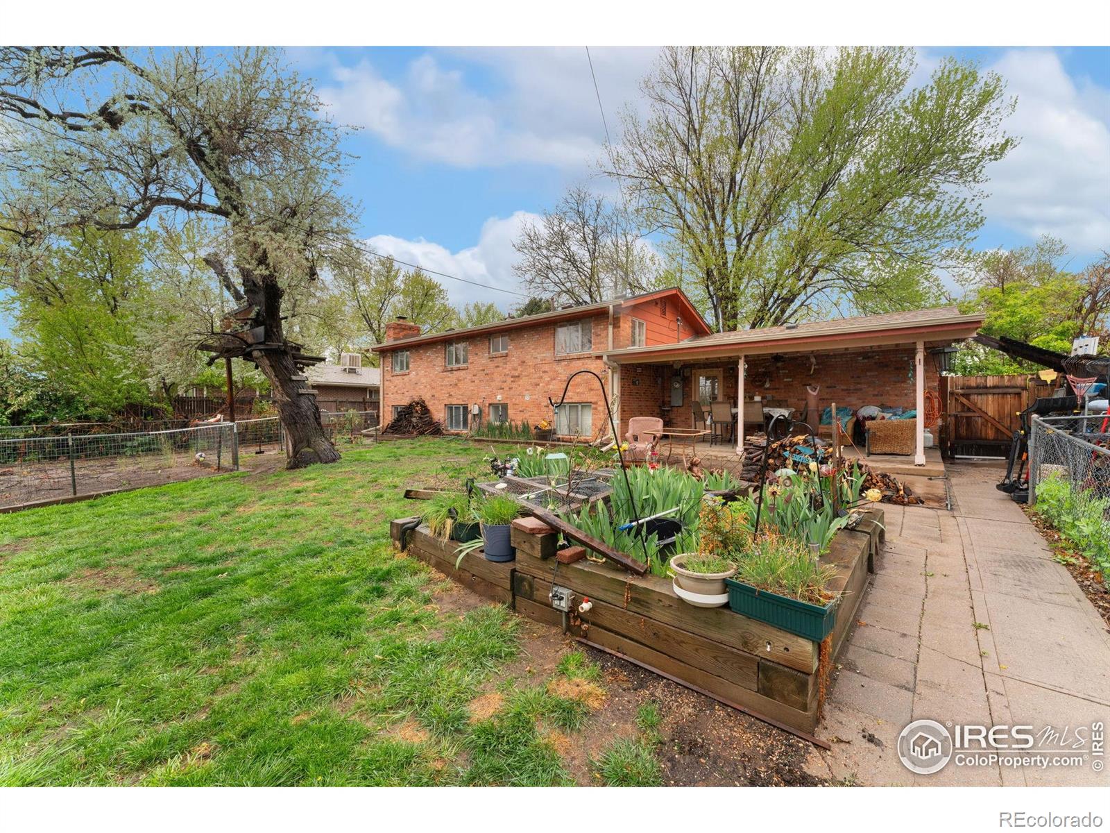 MLS Image #35 for 6432  owens street,arvada, Colorado
