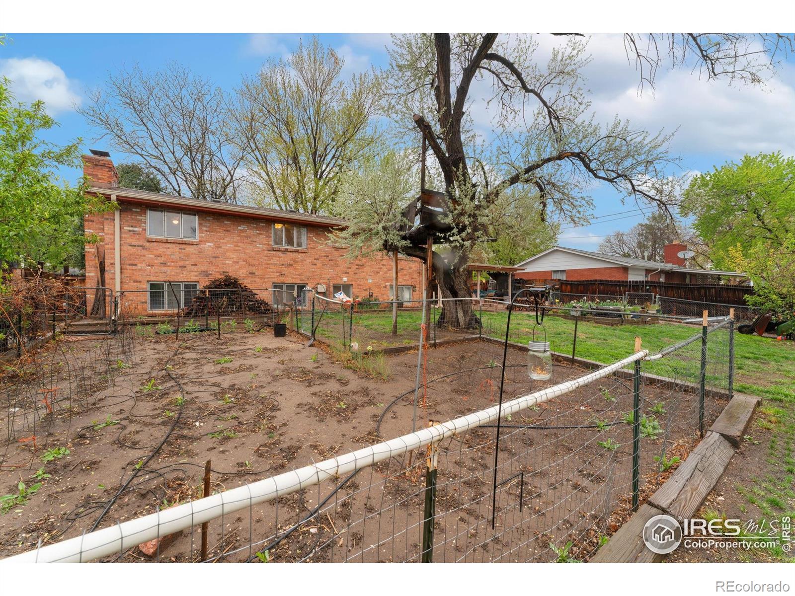 MLS Image #36 for 6432  owens street,arvada, Colorado