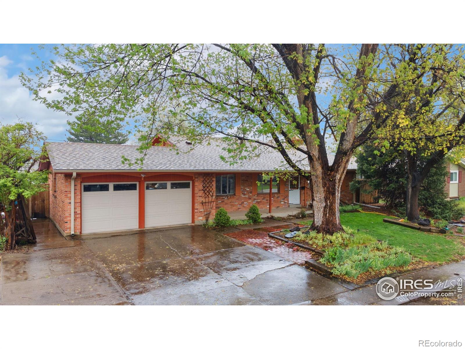 MLS Image #37 for 6432  owens street,arvada, Colorado