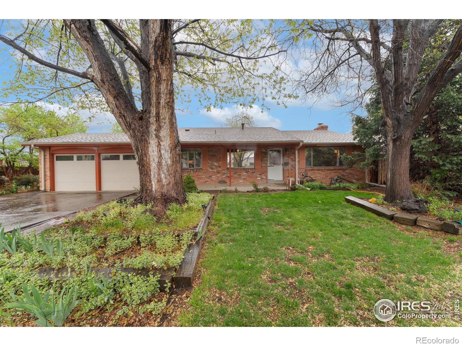 MLS Image #38 for 6432  owens street,arvada, Colorado