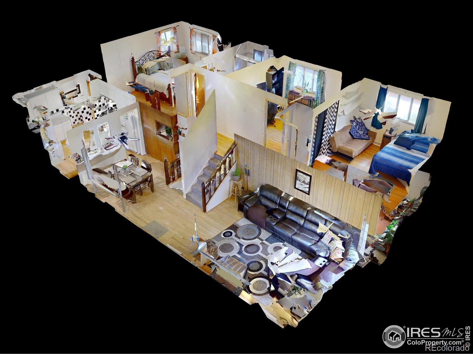 MLS Image #39 for 6432  owens street,arvada, Colorado