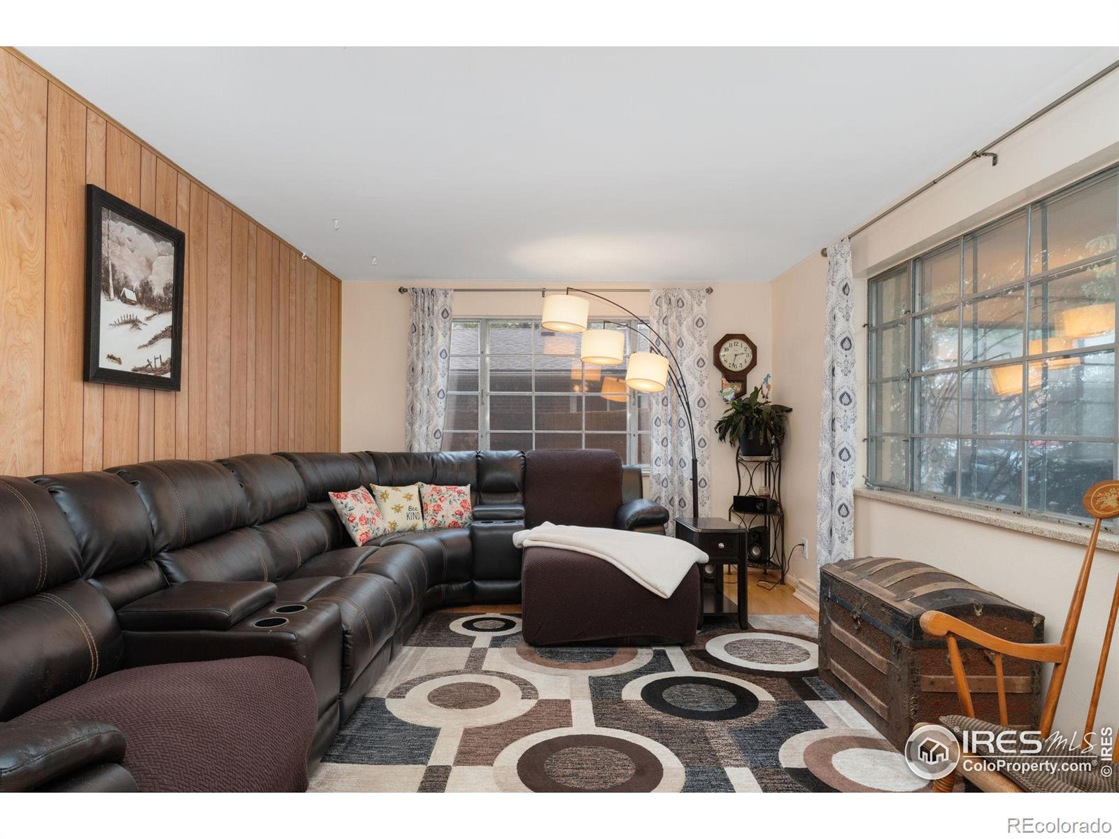 MLS Image #4 for 6432  owens street,arvada, Colorado