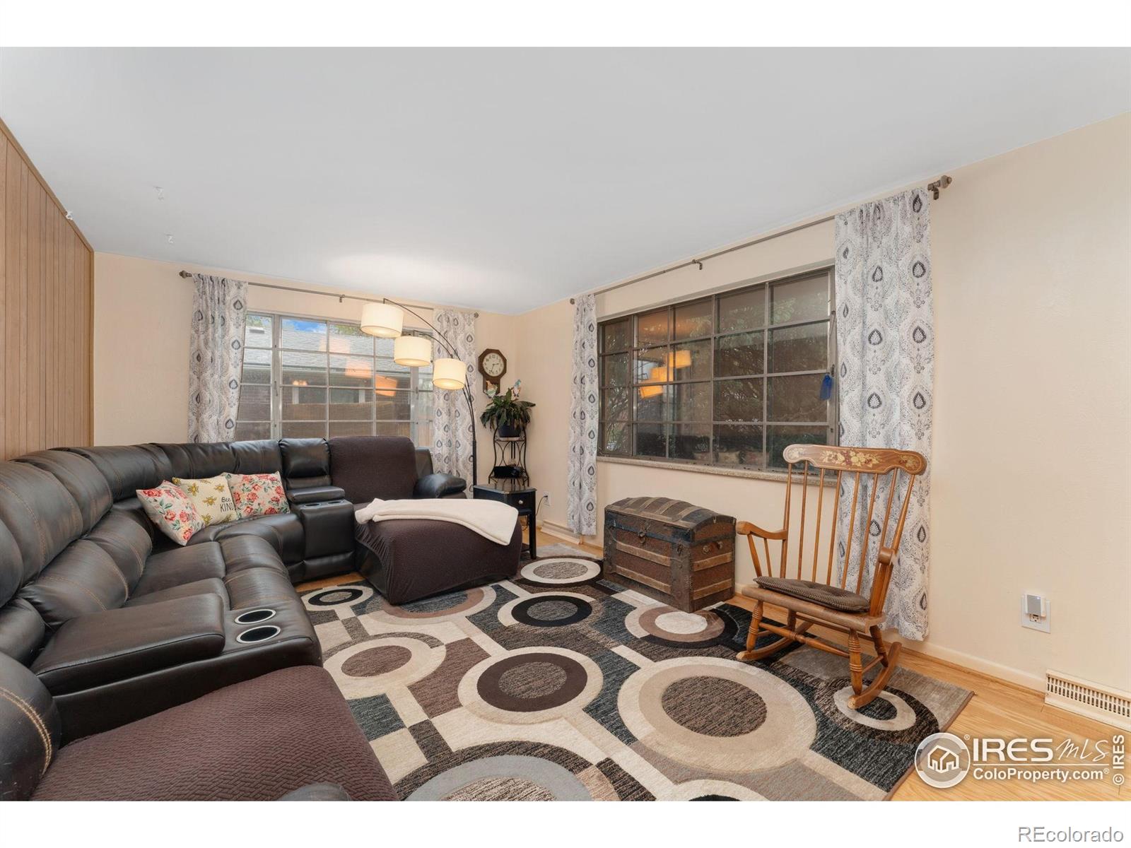 MLS Image #5 for 6432  owens street,arvada, Colorado