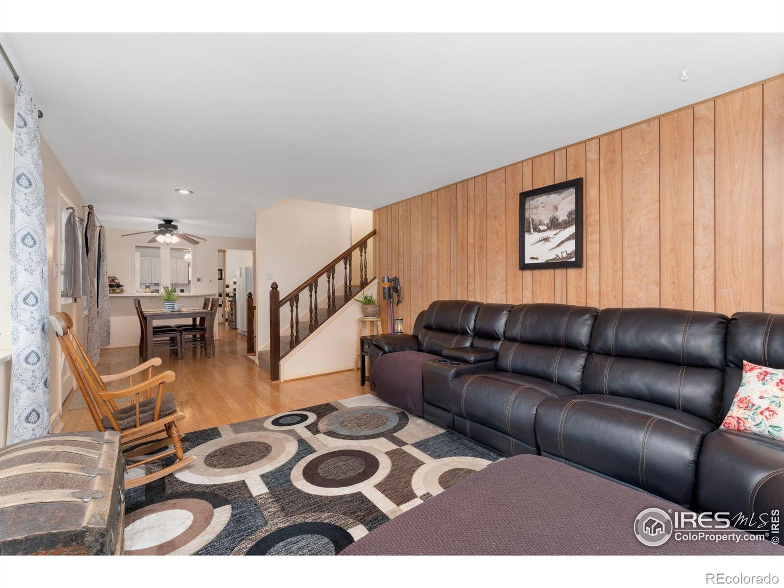 MLS Image #6 for 6432  owens street,arvada, Colorado