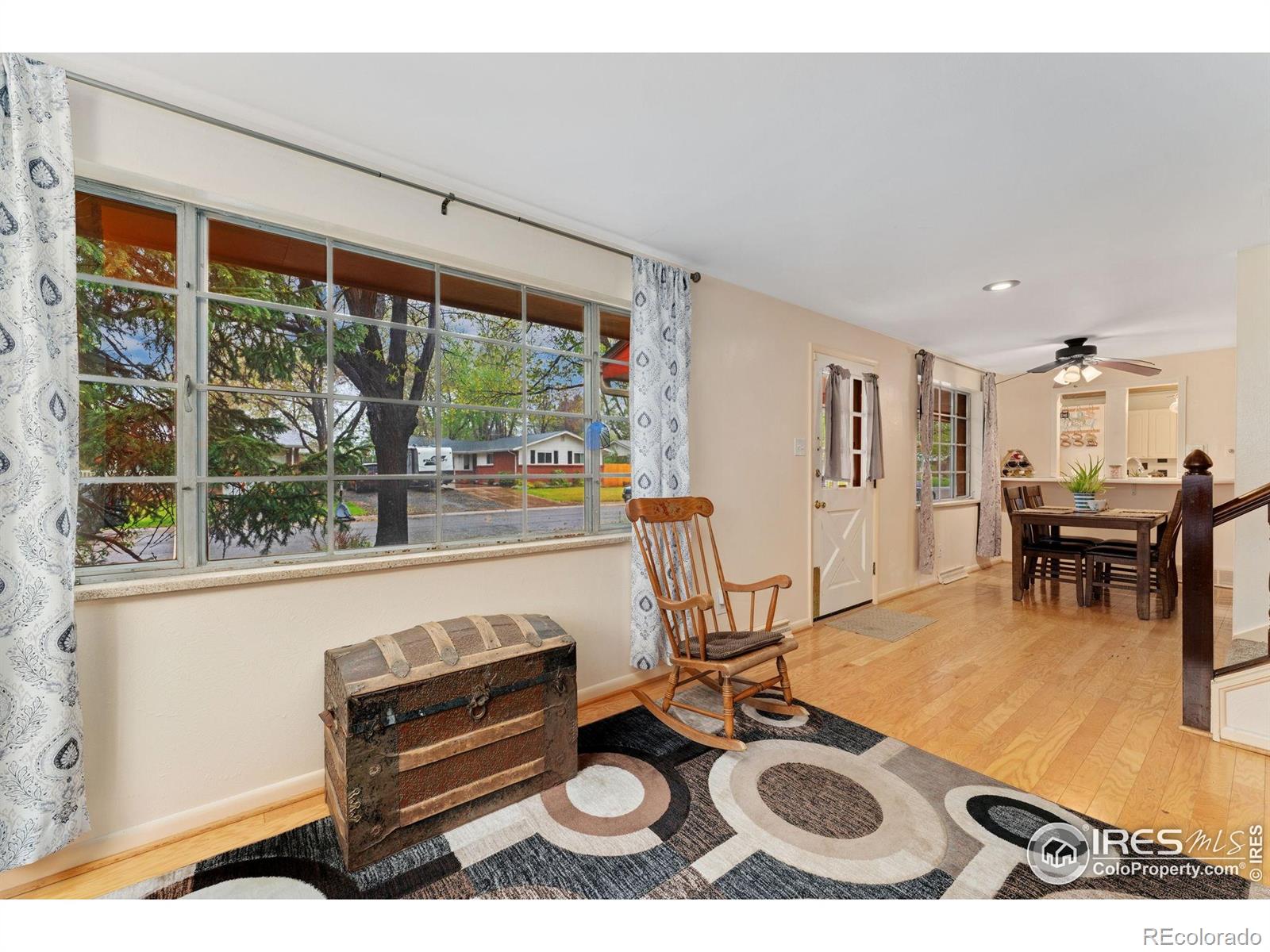 MLS Image #7 for 6432  owens street,arvada, Colorado