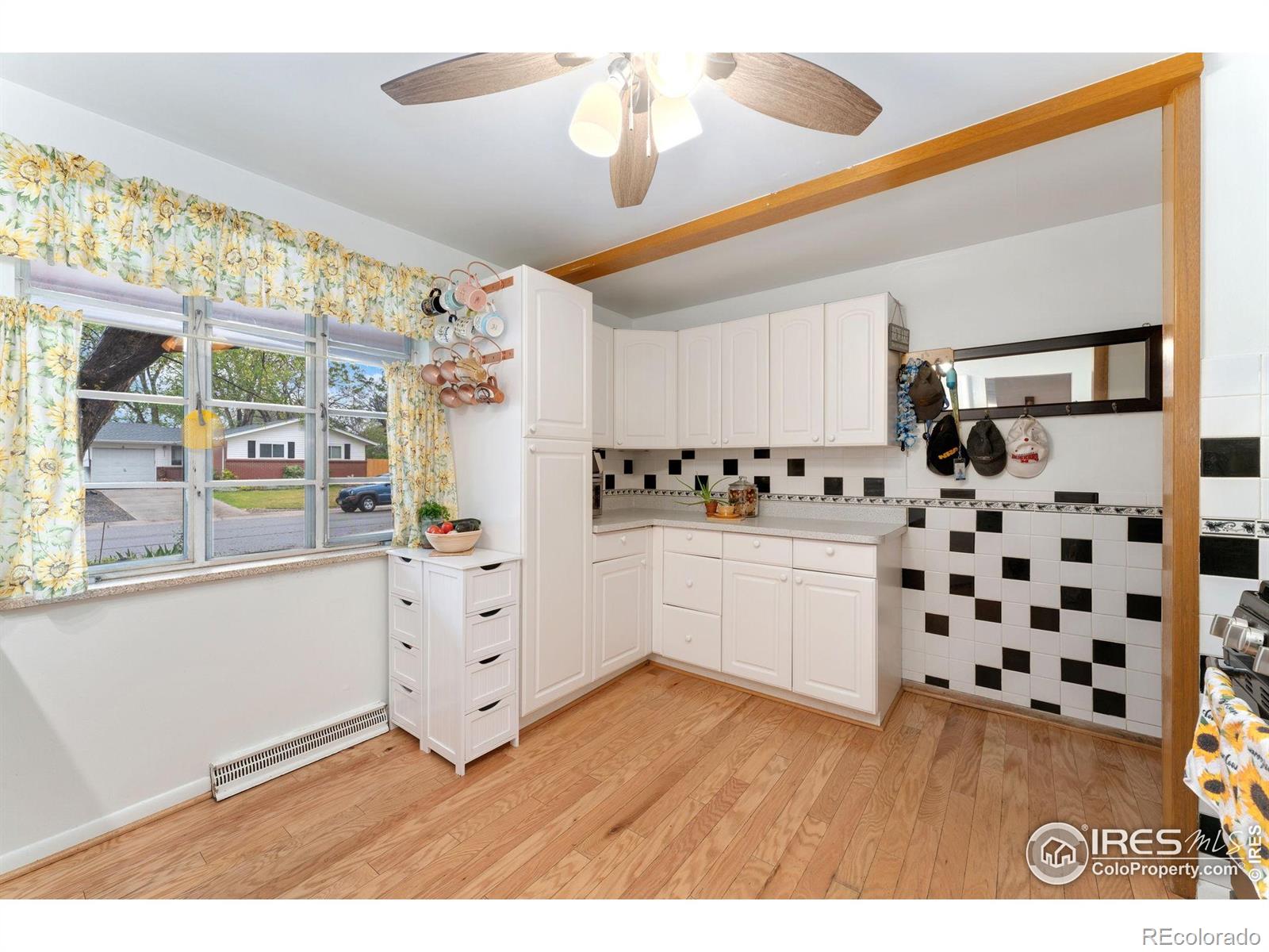MLS Image #8 for 6432  owens street,arvada, Colorado
