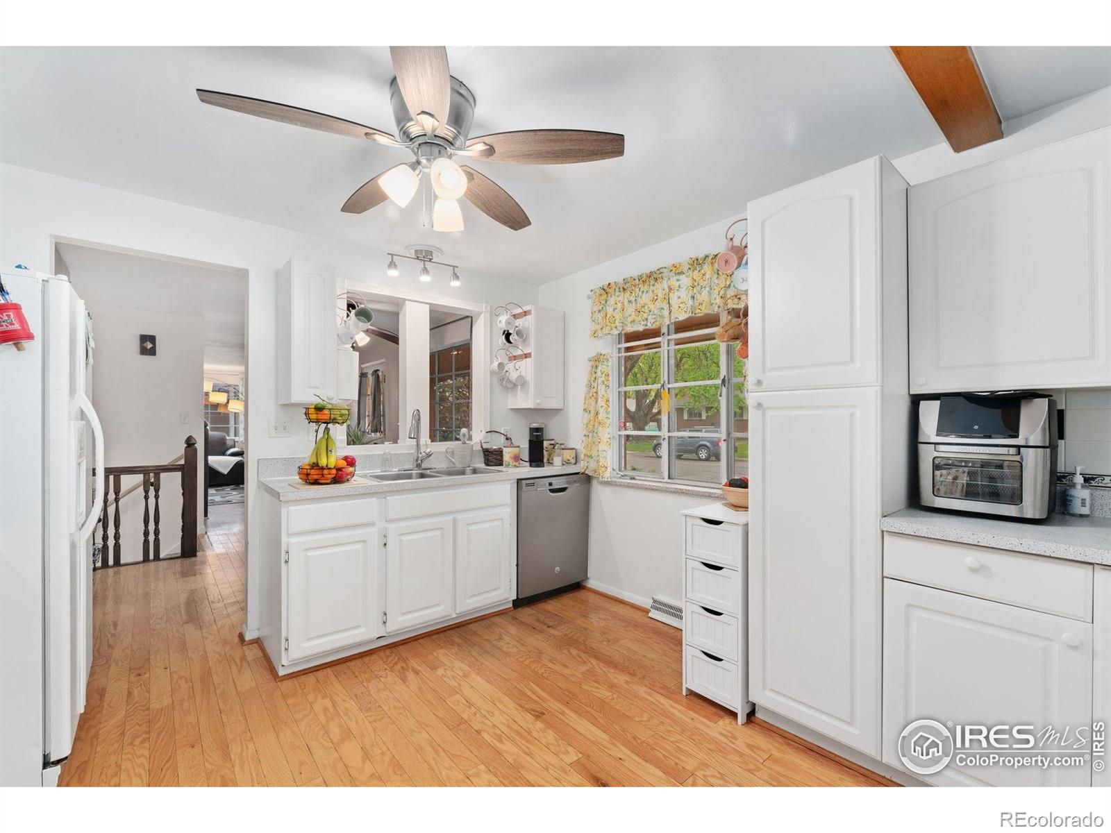 MLS Image #9 for 6432  owens street,arvada, Colorado
